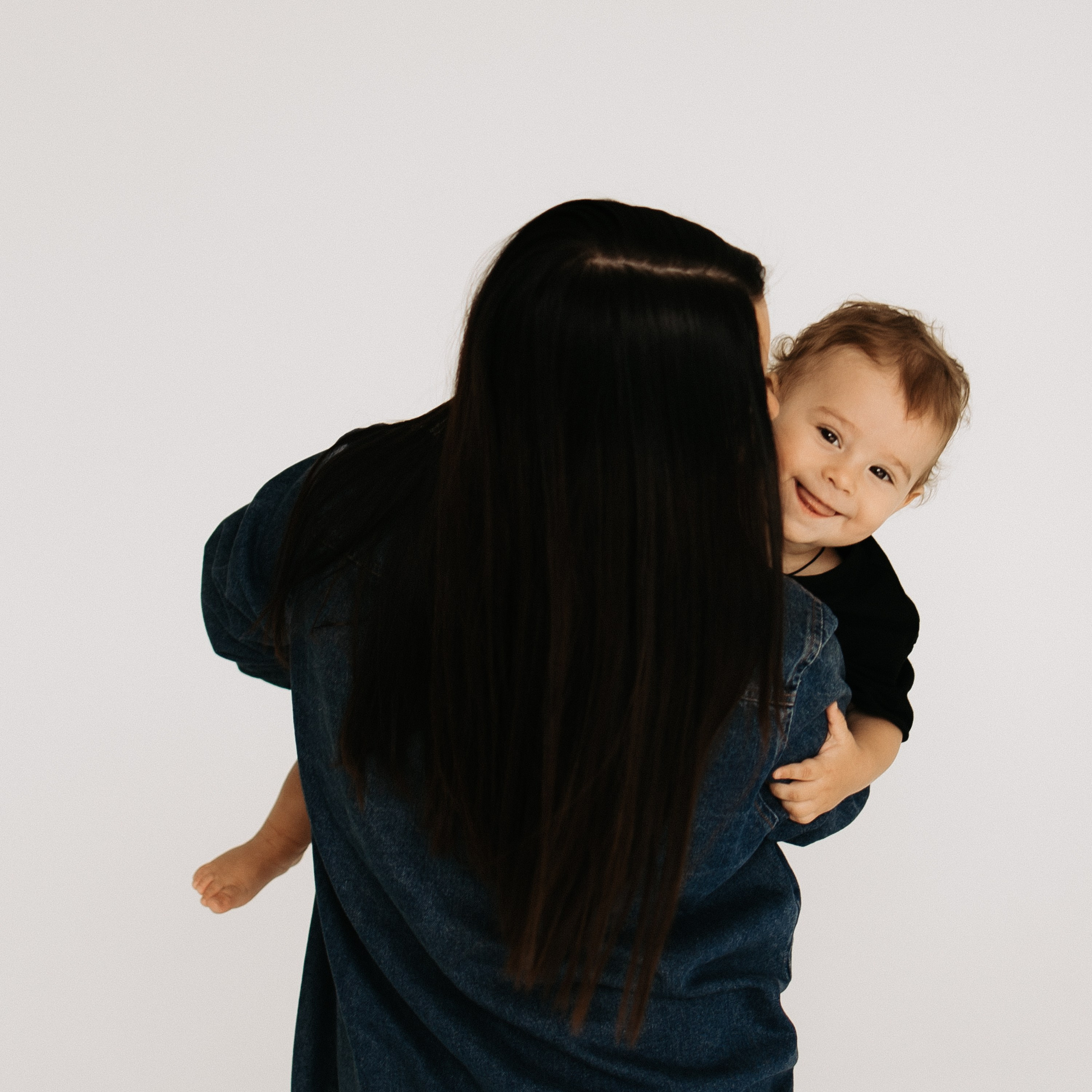 Минимализм — 3. Семейный фотограф в Краснодаре Храмова Анна