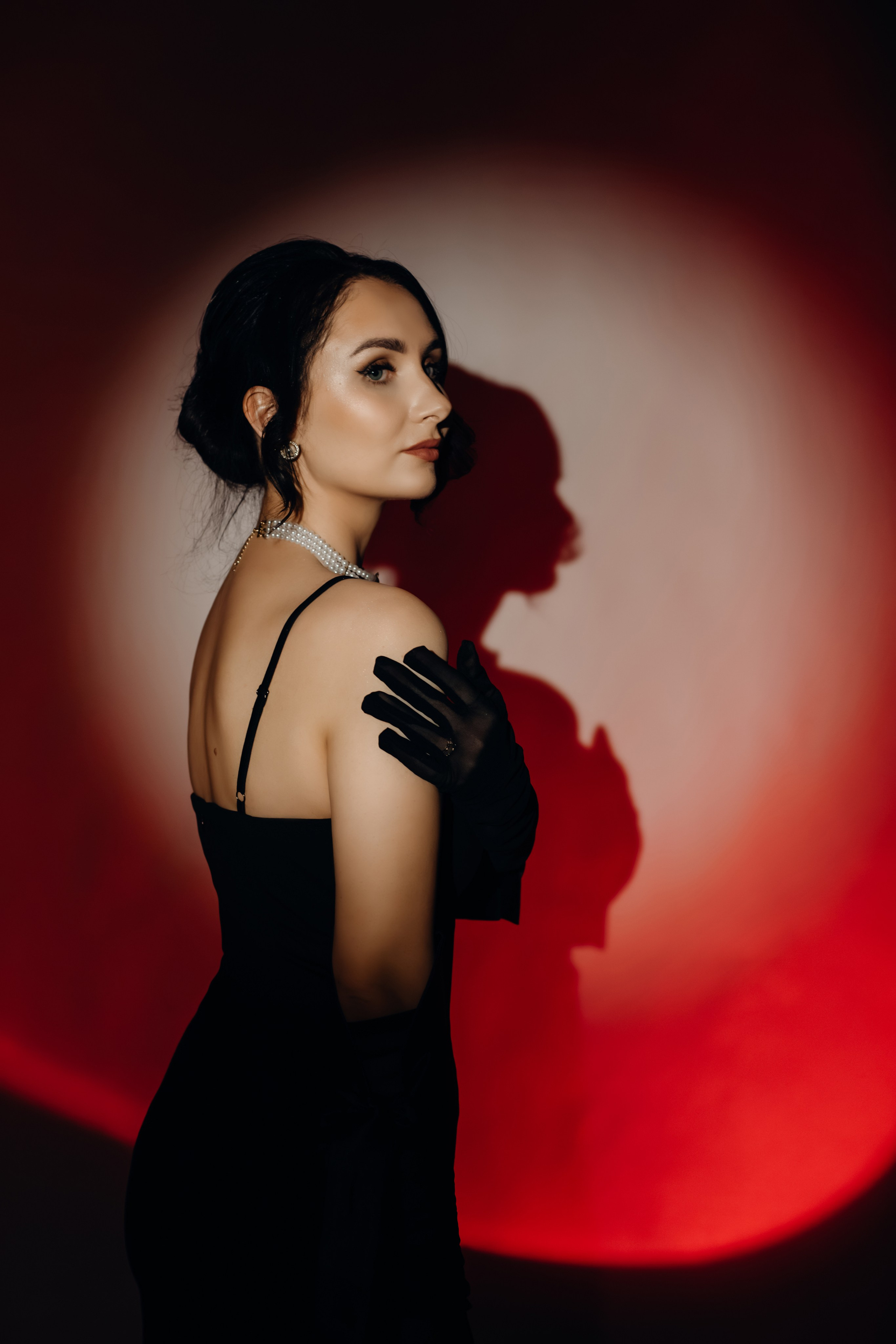 Александра. Фотограф в городе Тихвин Александра Проничева