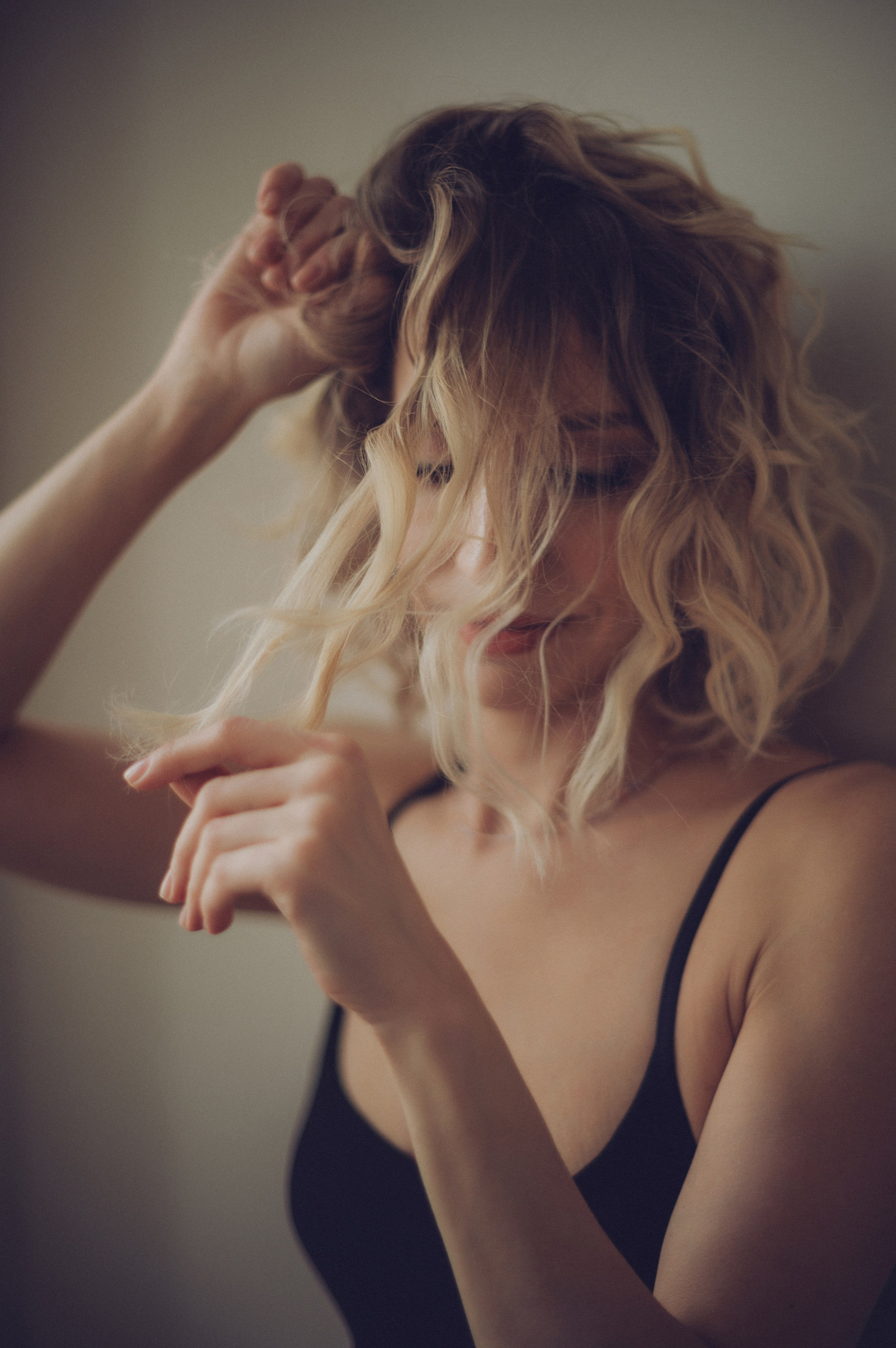 Елена (SK-studio). Фотограф, г. Лесной Свердловской области