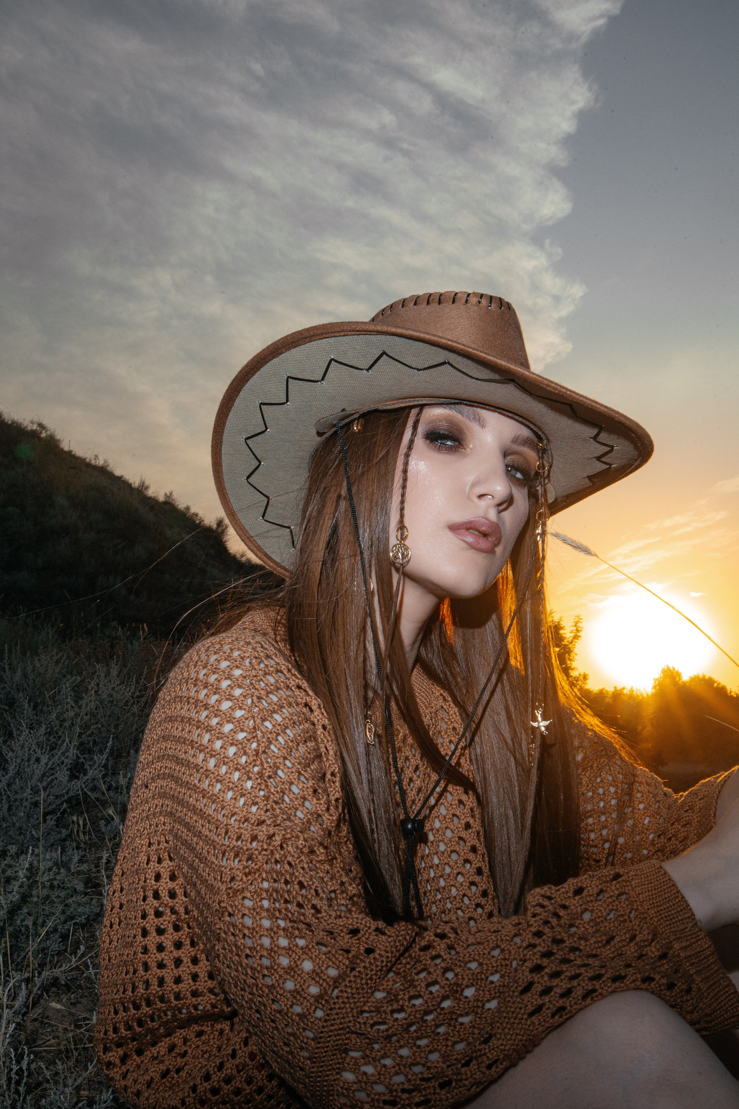 Полина. Свадебный фотограф в Буденновске
