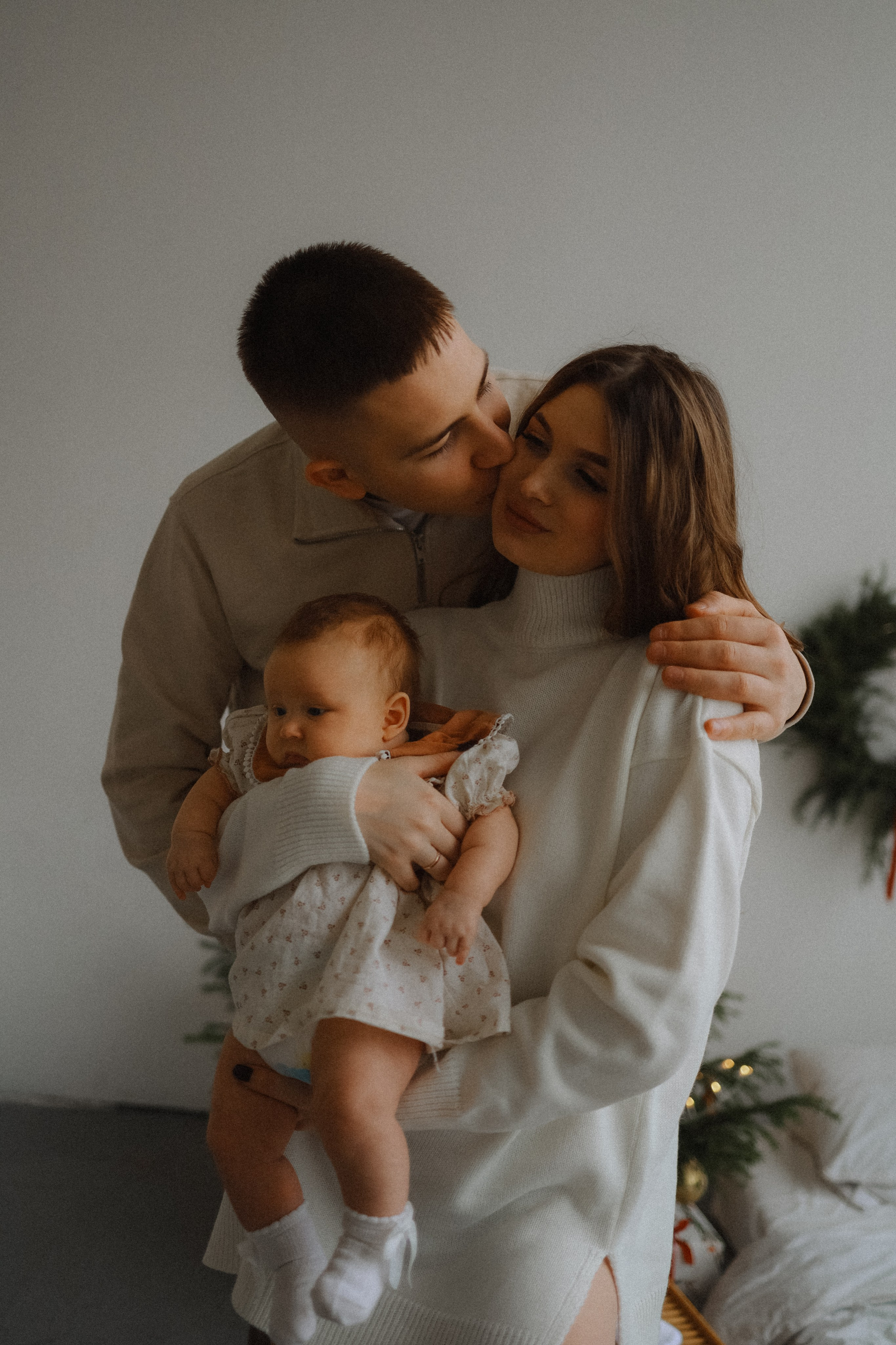 Мелисса. Семеный, Детский, Love story фотограф
