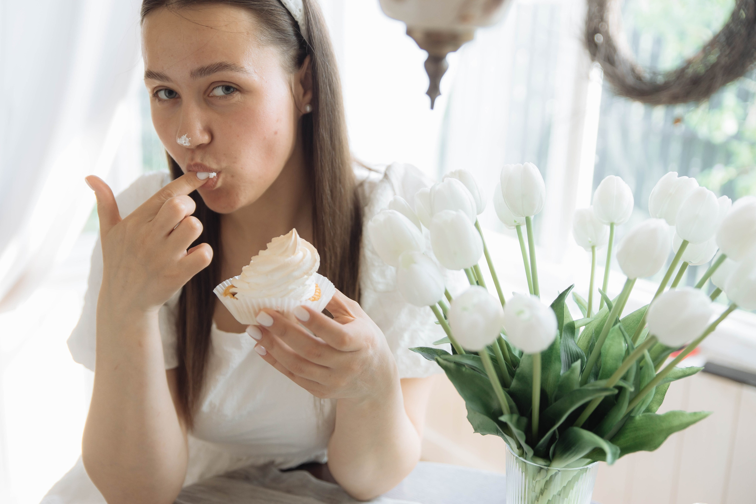 Ценные мгновенья. Свадебный и семейный фотограф в Москве и Подмосковье Ольга Останина