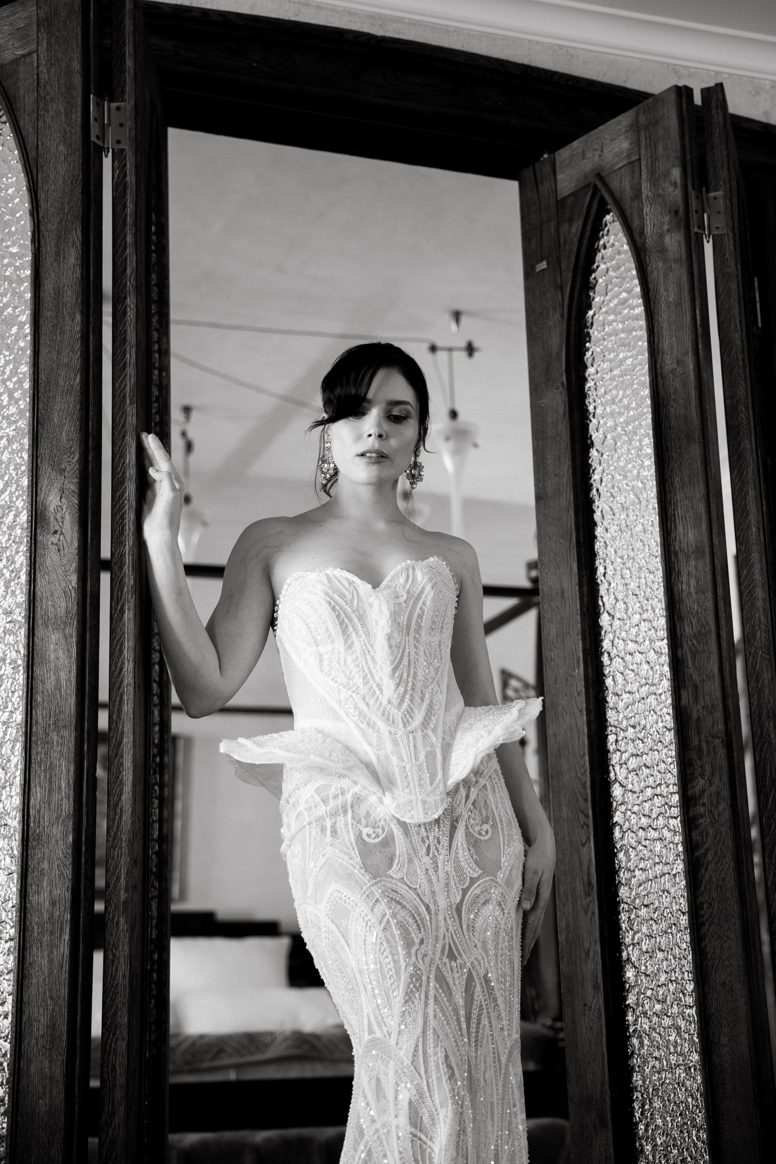 Сандра & Никита. Phdkvmr.ru