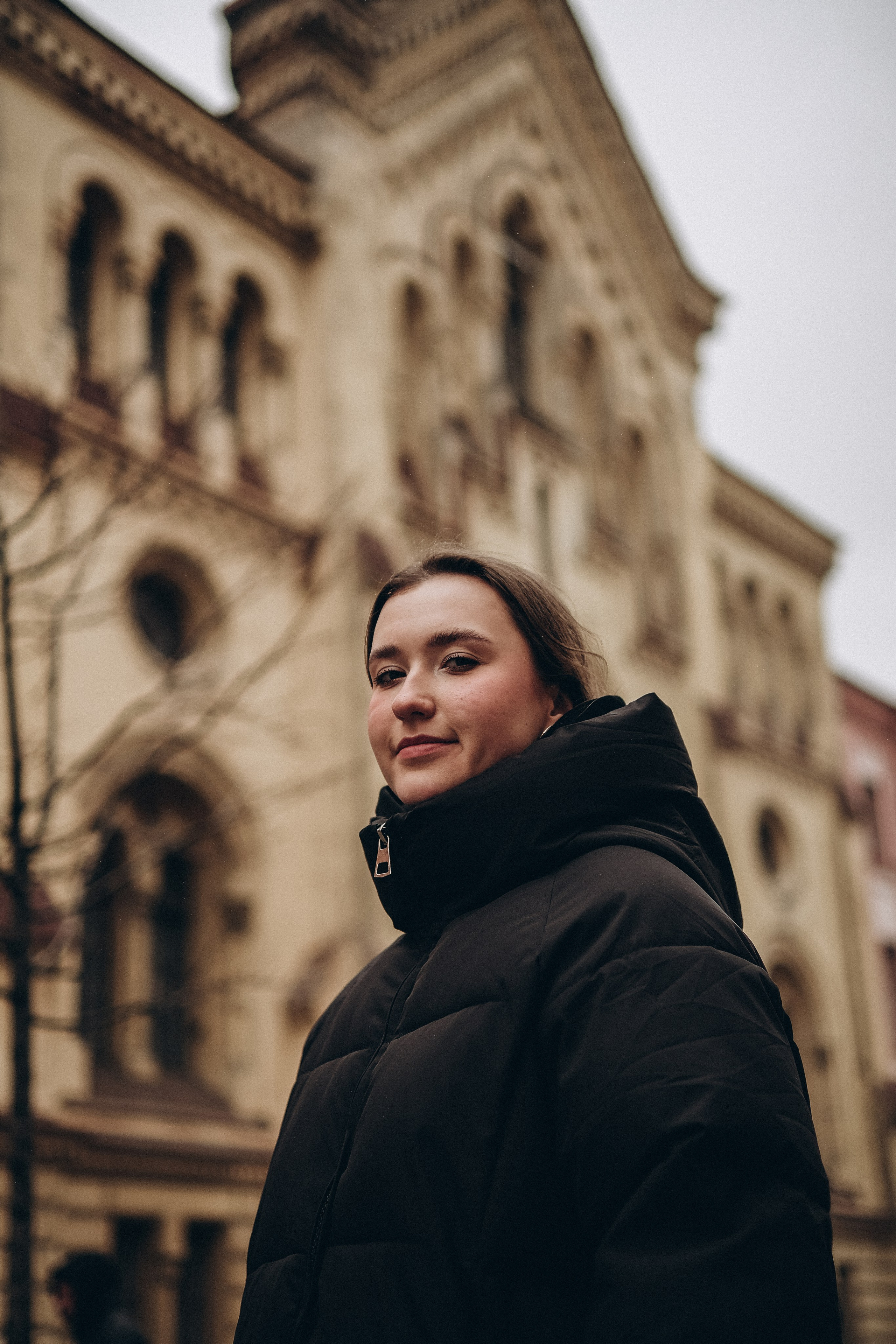 Надя & Вика. Phdkvmr.ru