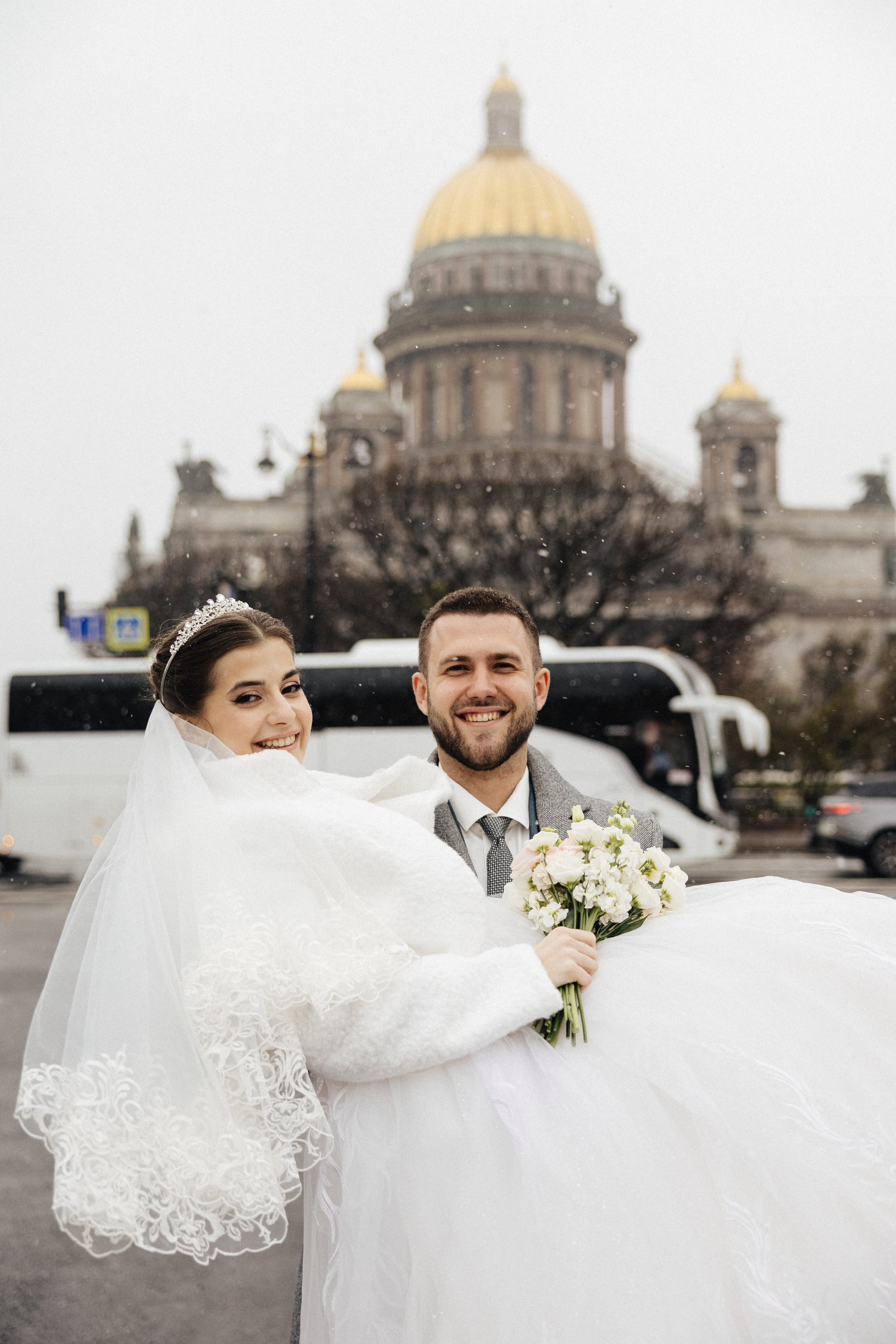 Таня & Даня. ДБ2. Phdkvmr.ru