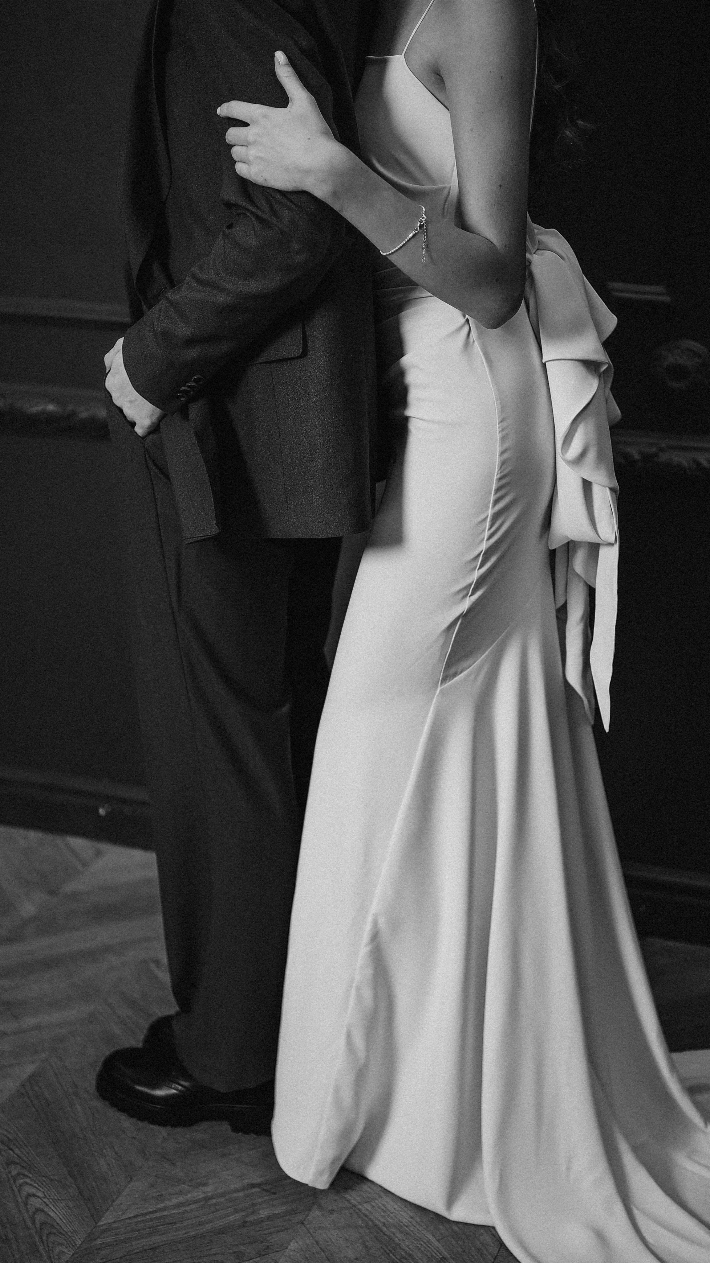 Криста & Сеня. Phdkvmr.ru