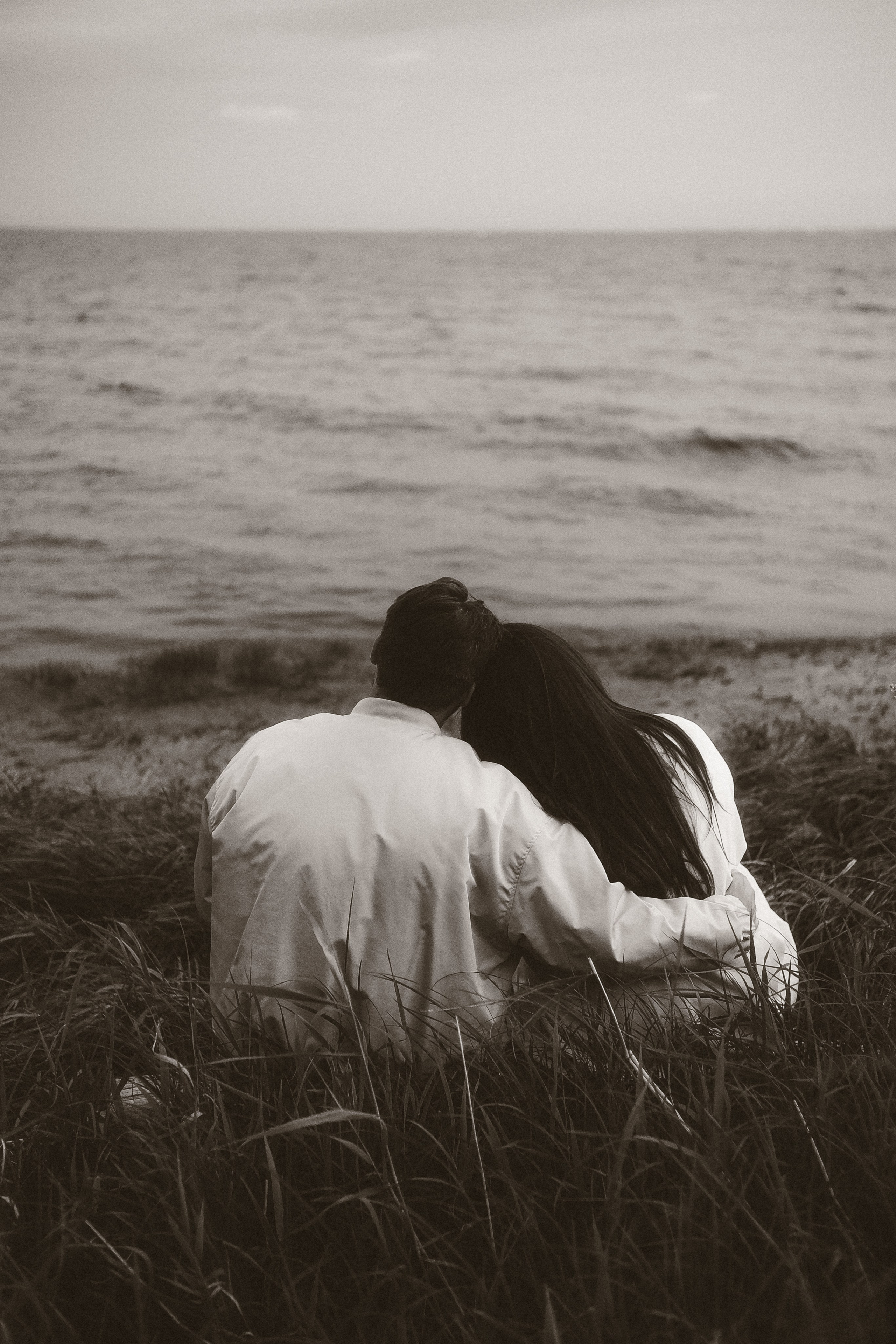 Вика & Никита. Phdkvmr.ru