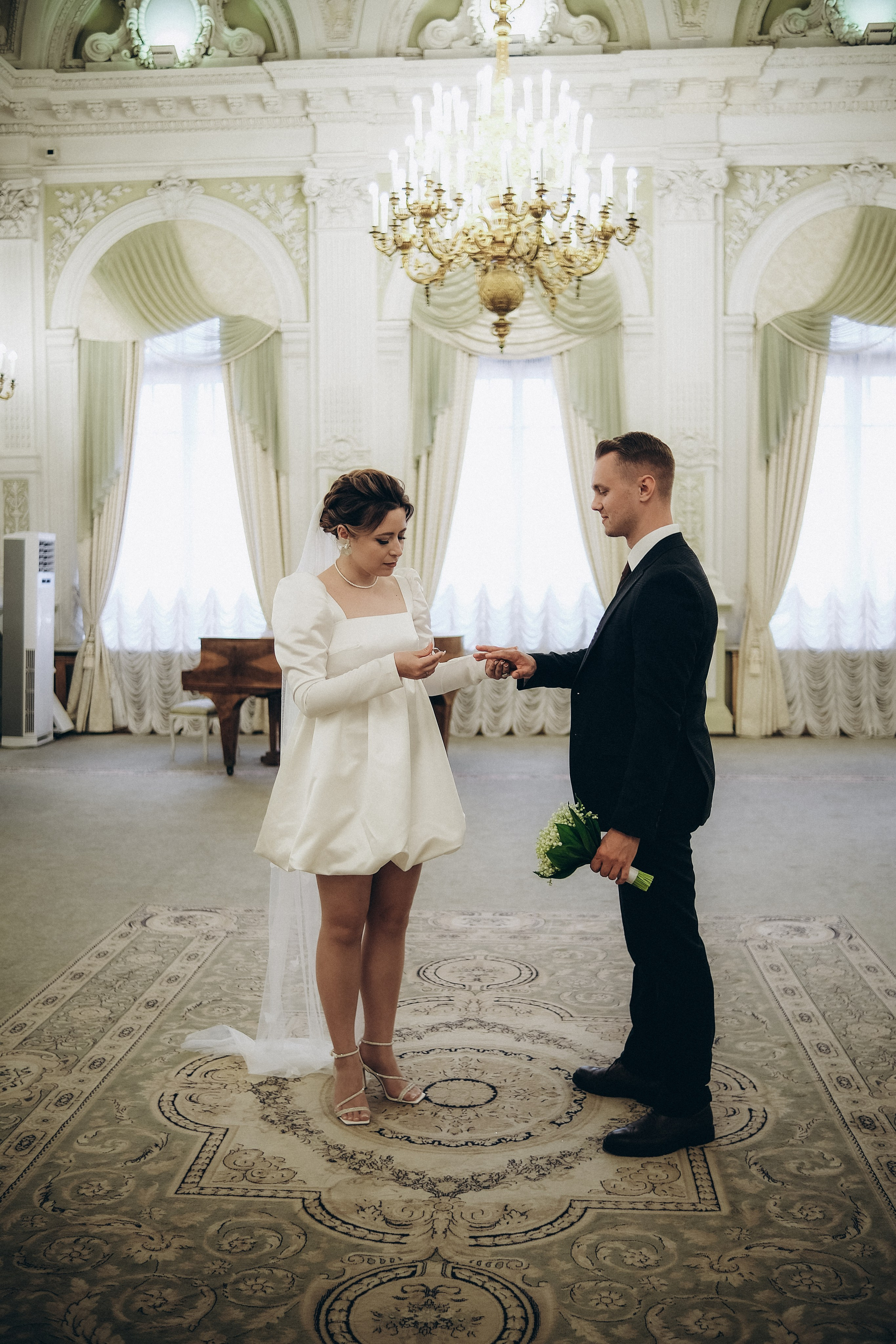 Алиса&Костя ДБ1. Phdkvmr.ru