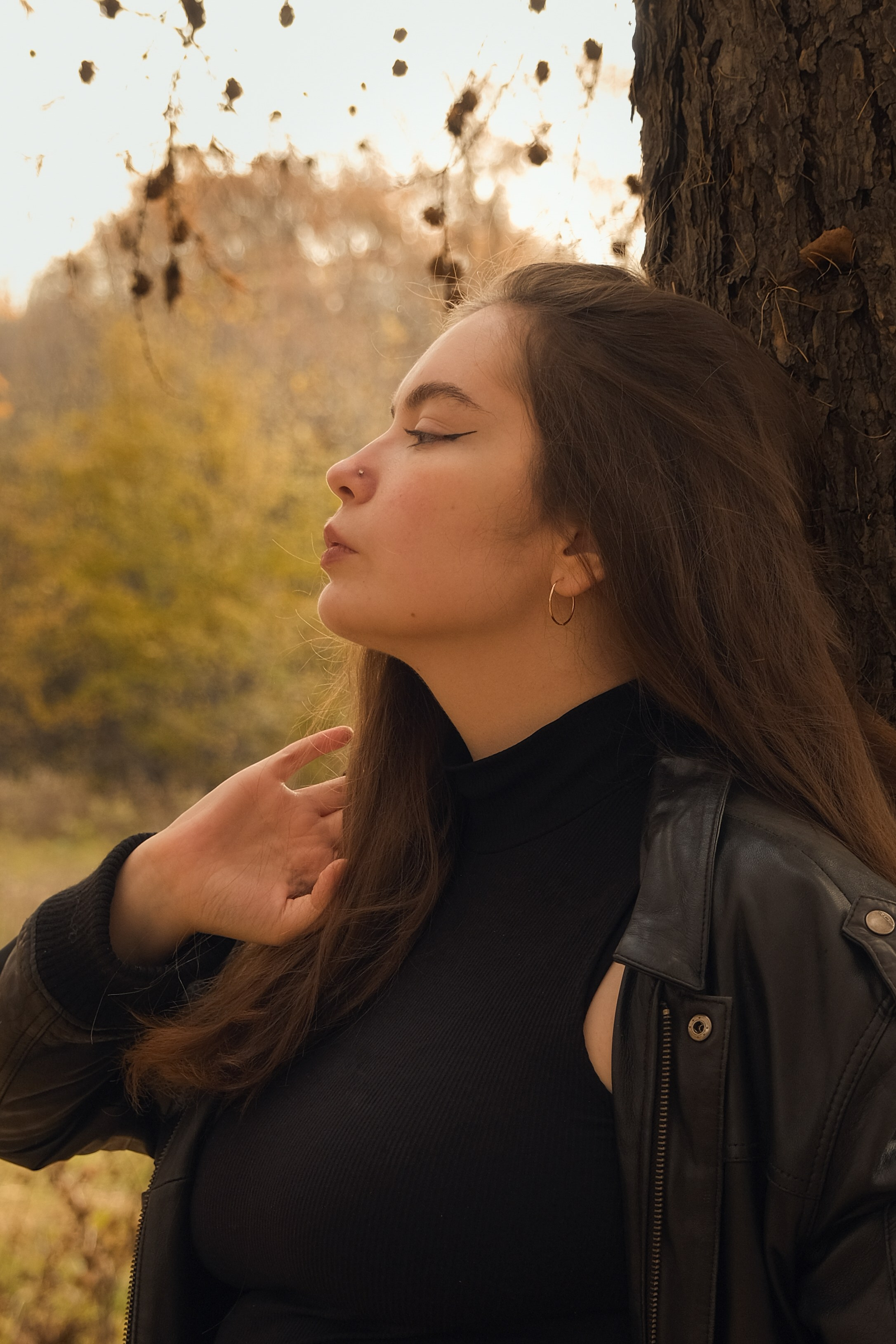 Рэм и компания. Фотограф-фотоловушка SunBuddy