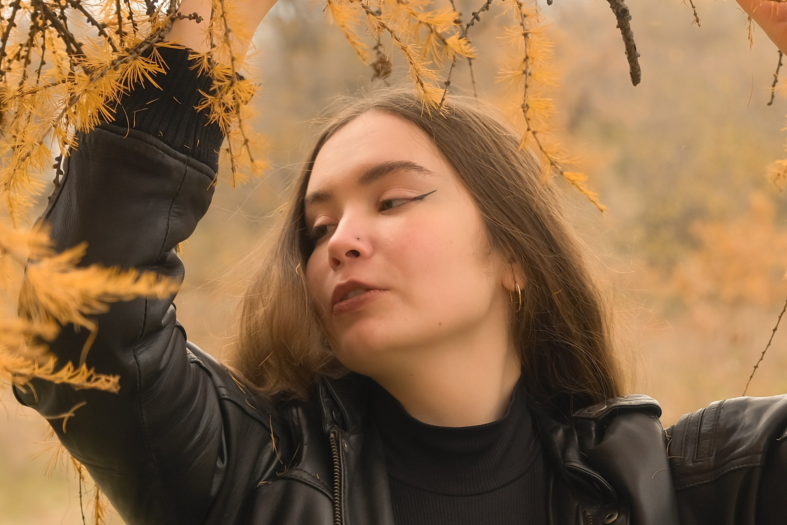 Рэм и компания. Фотограф-фотоловушка SunBuddy