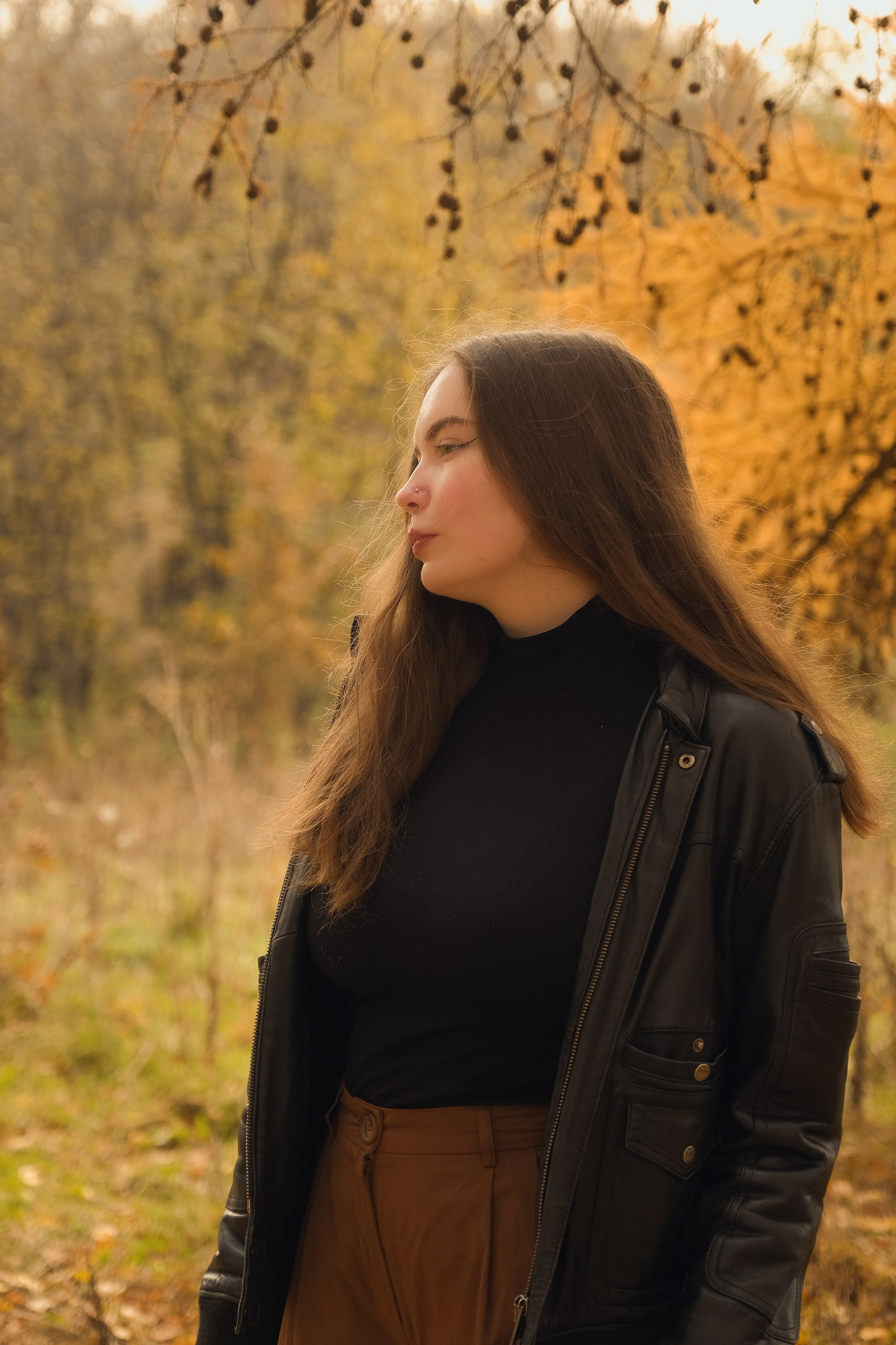 Рэм и компания. Фотограф-фотоловушка SunBuddy