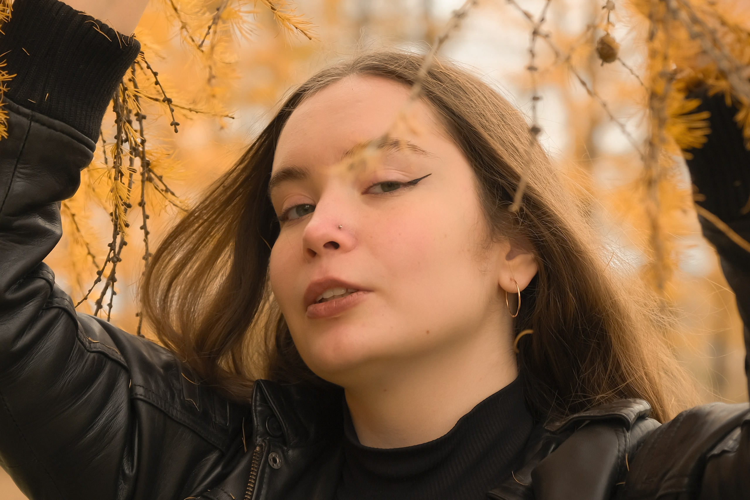 Рэм и компания. Фотограф-фотоловушка SunBuddy