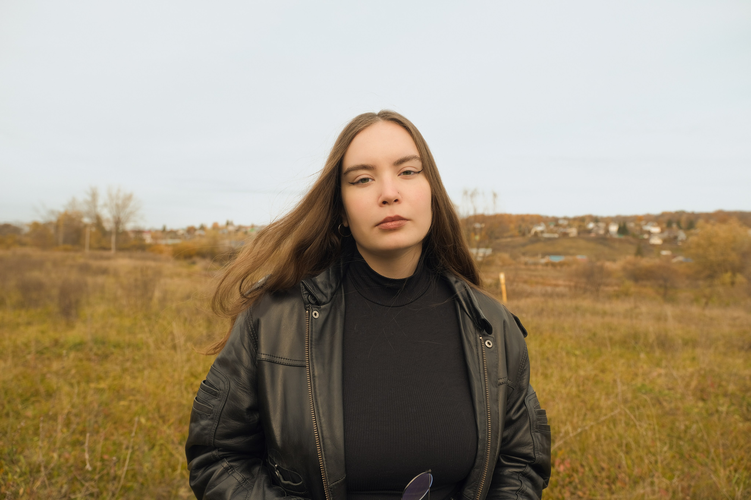 Рэм и компания. Фотограф-фотоловушка SunBuddy