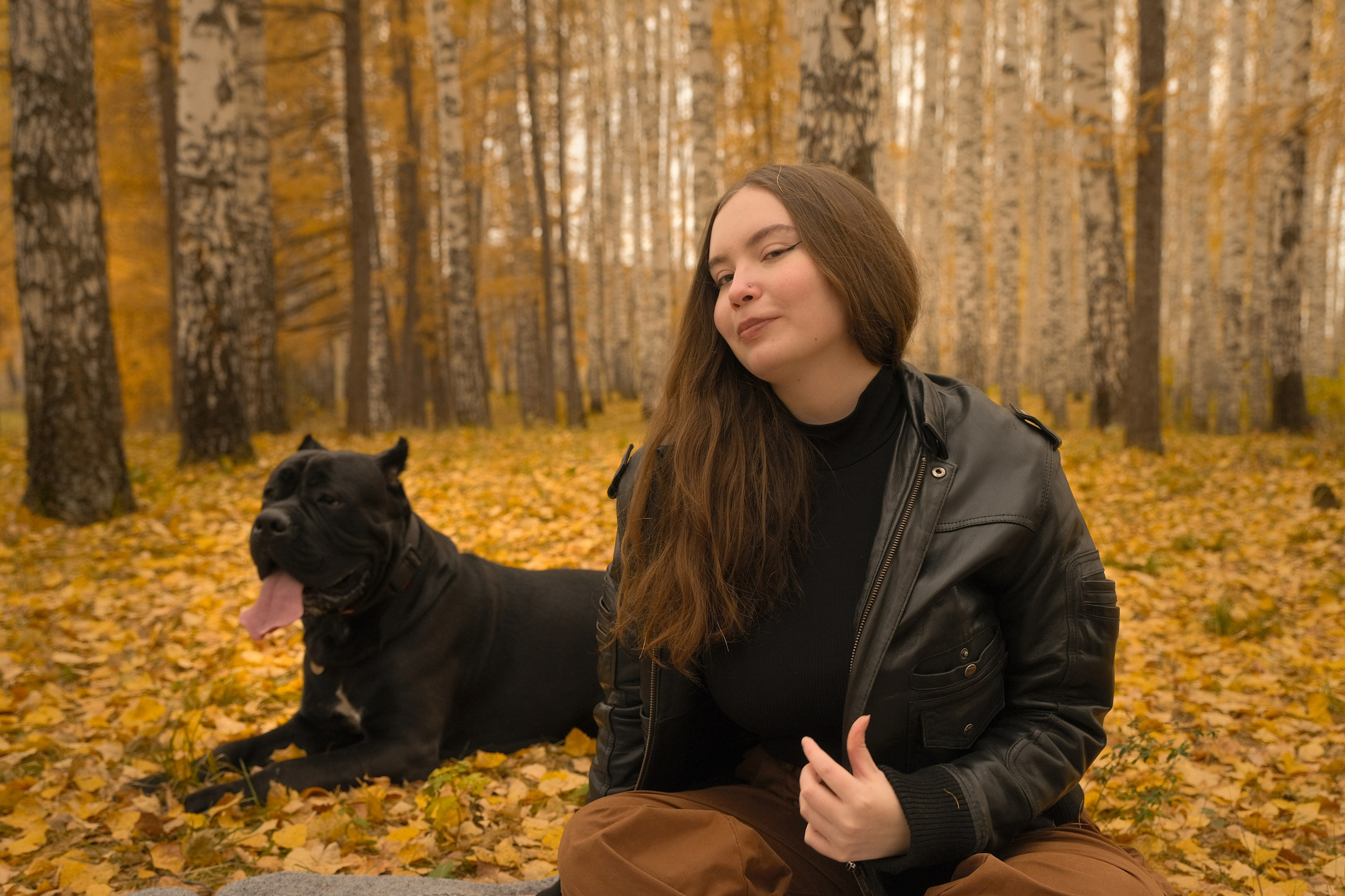 Рэм и компания. Фотограф-фотоловушка SunBuddy