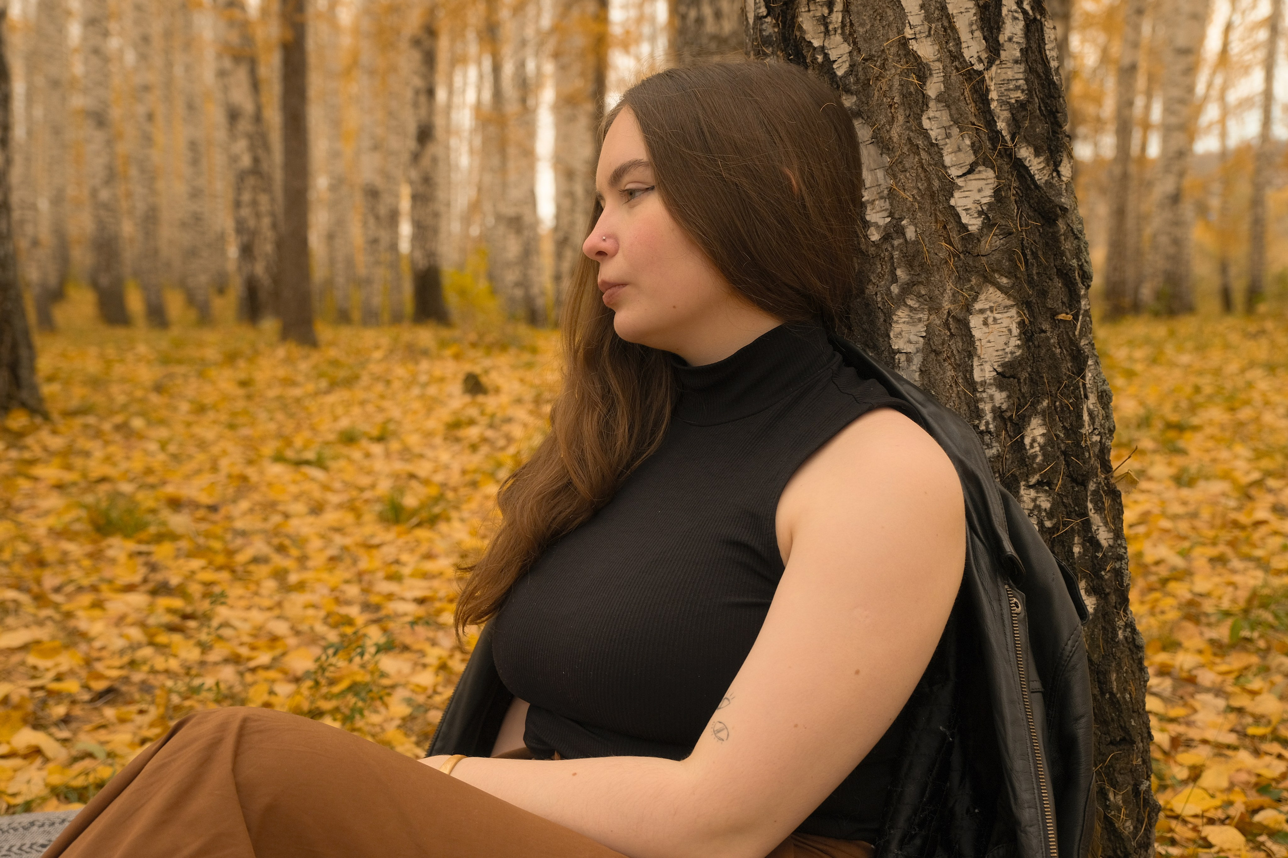 Рэм и компания. Фотограф-фотоловушка SunBuddy