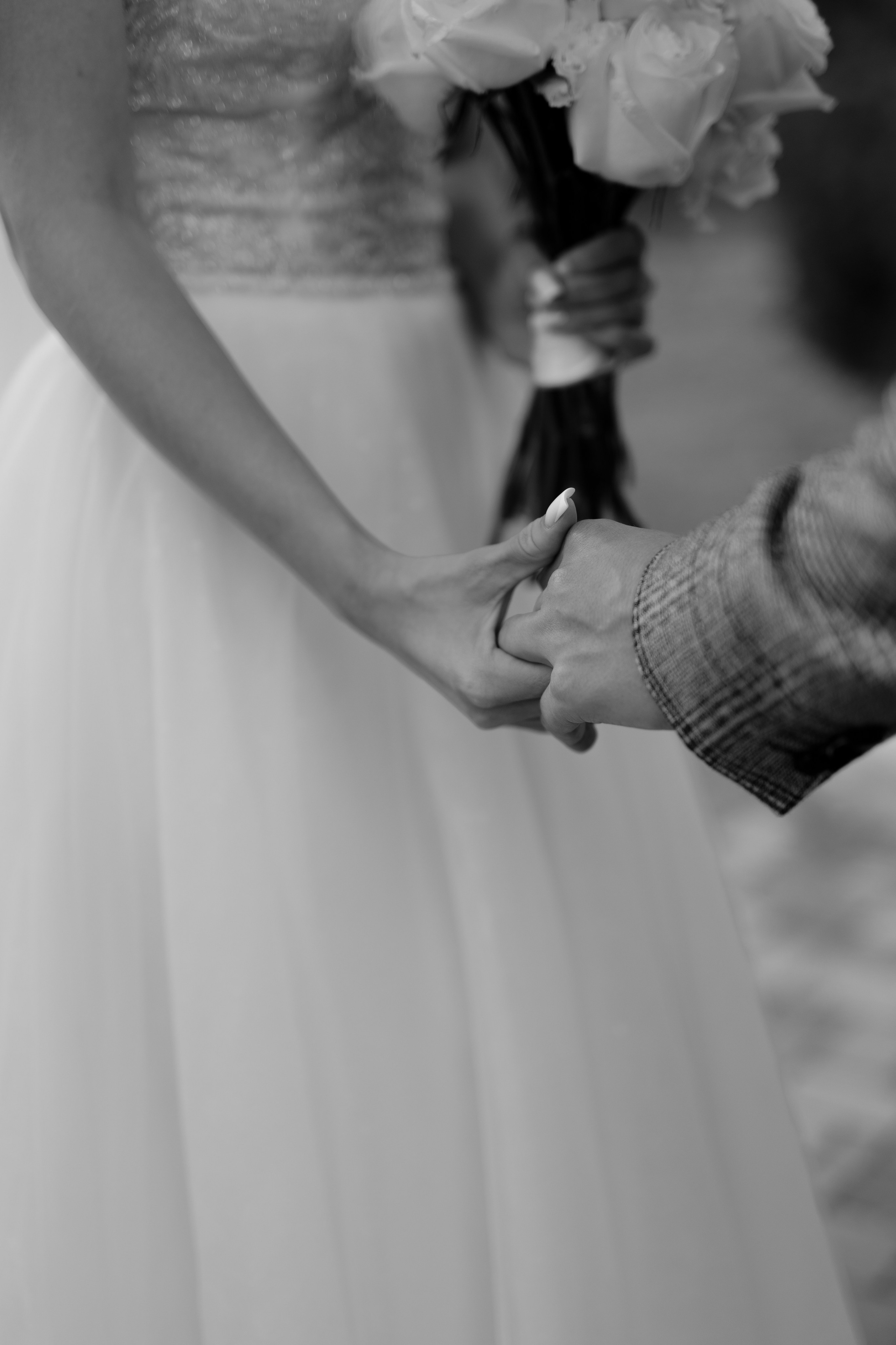 Свадьба Владислава и Елены. Фотограф Кольчугино/Владимир/Москва Елизавета Иода