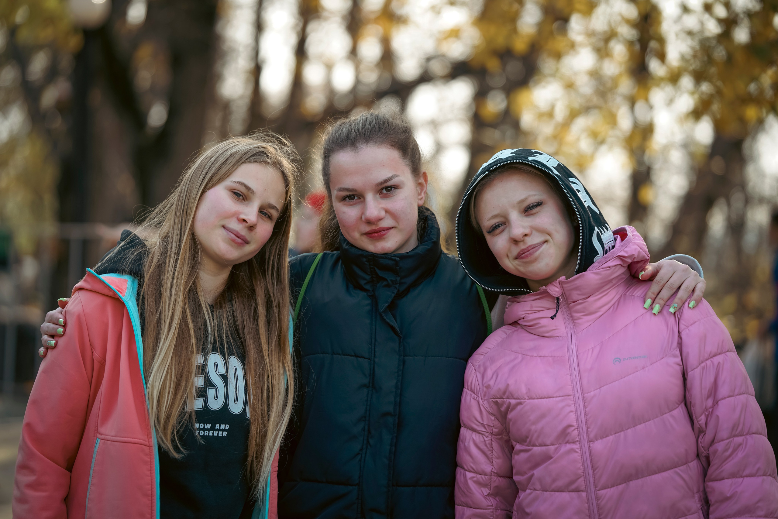 Первенство России по спортивному ориентированию 2025. Репортажный фотограф: свадьбы, корпоративы, Пятигорск СКФО
