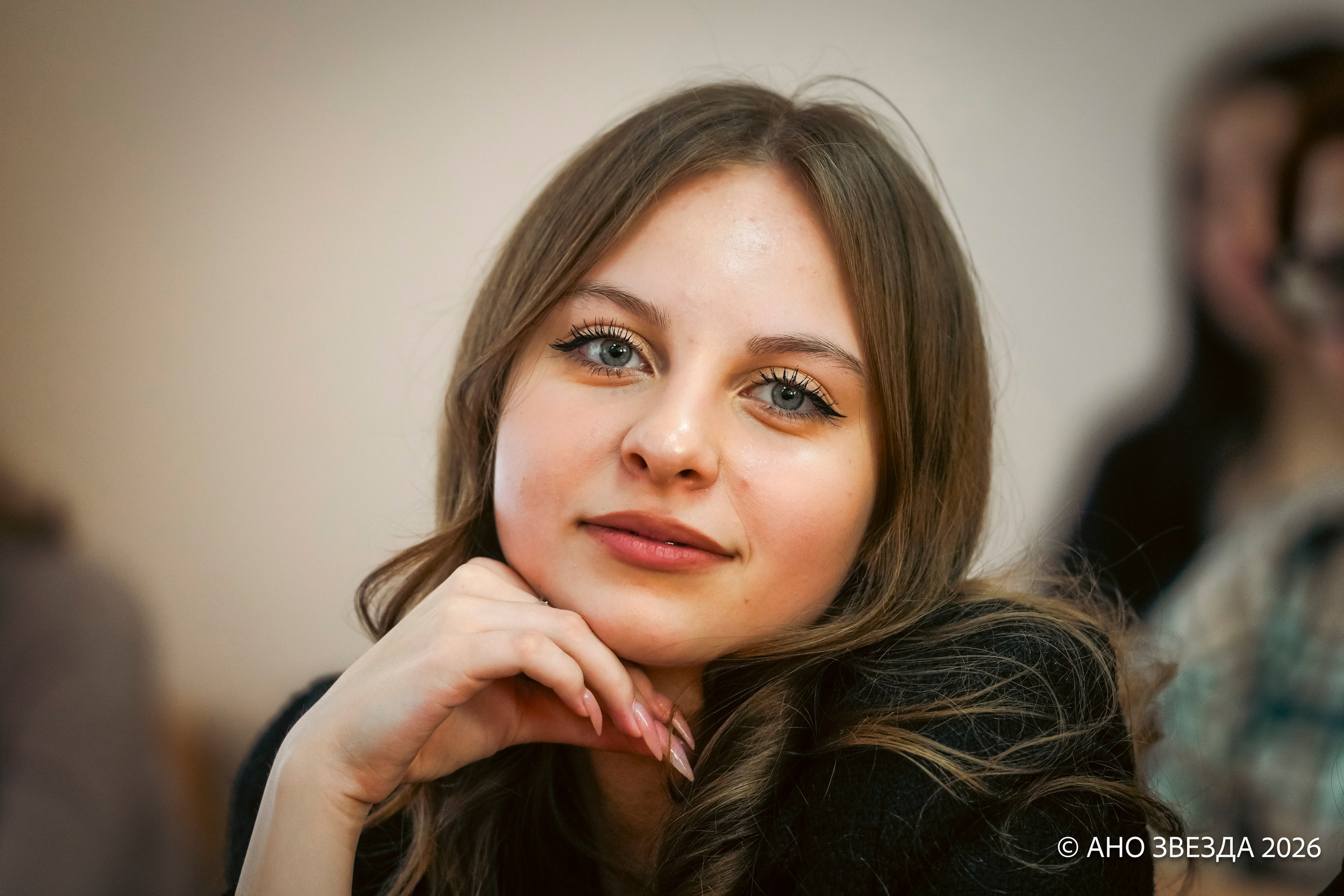 Федеральный проект «Сила в смысле» Новые области. Репортажный фотограф: свадьбы, корпоративы, Пятигорск СКФО