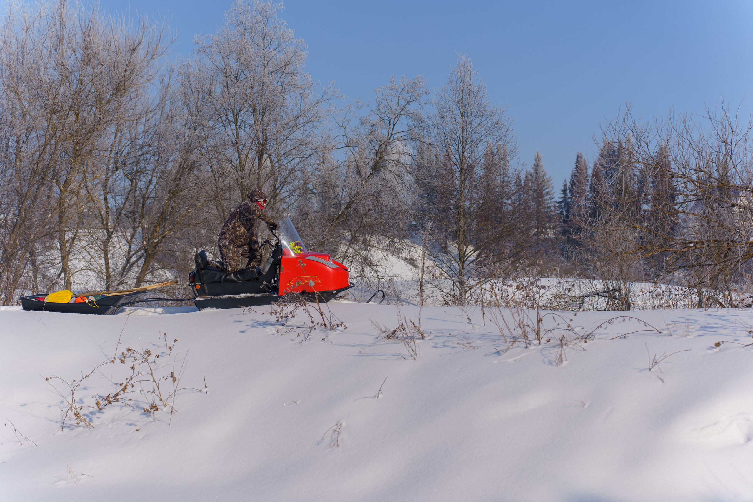 Семинар по безопасности в туризме