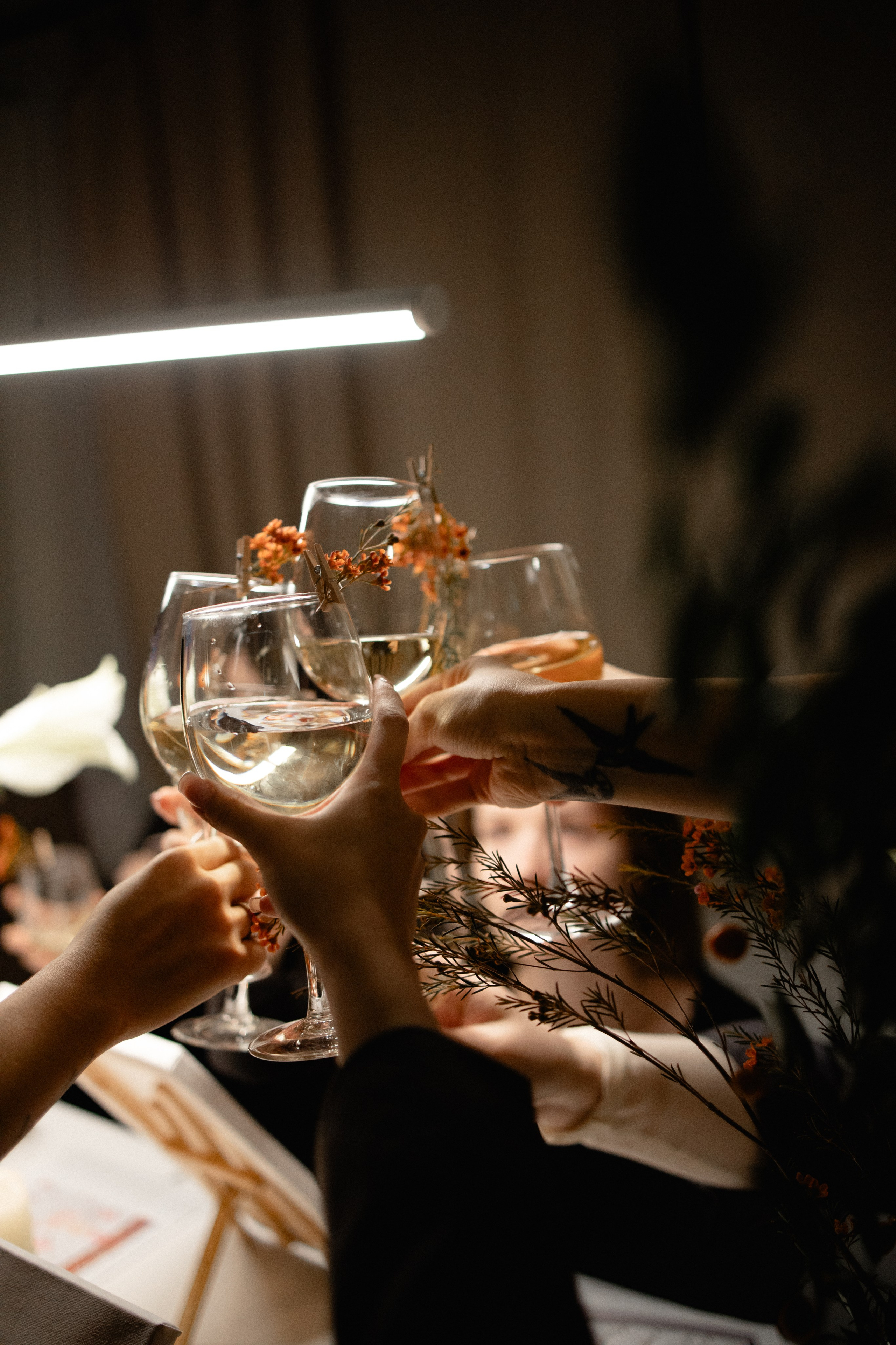 Мероприятия. Главная