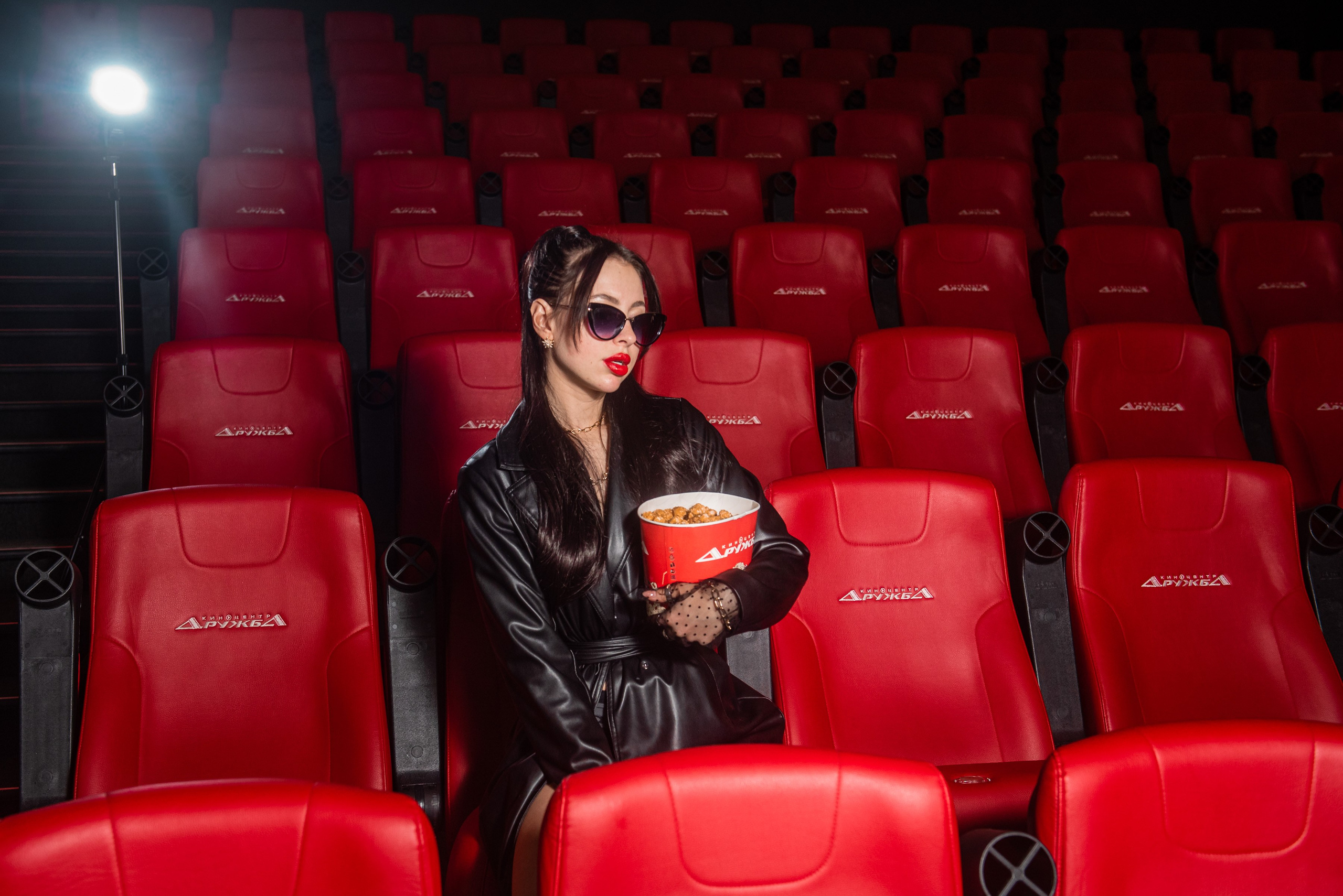 Индивидуальная фотосессия на Камчатке. Свадебный и семейный фотограф Камчатка. Фотограф Камчатка