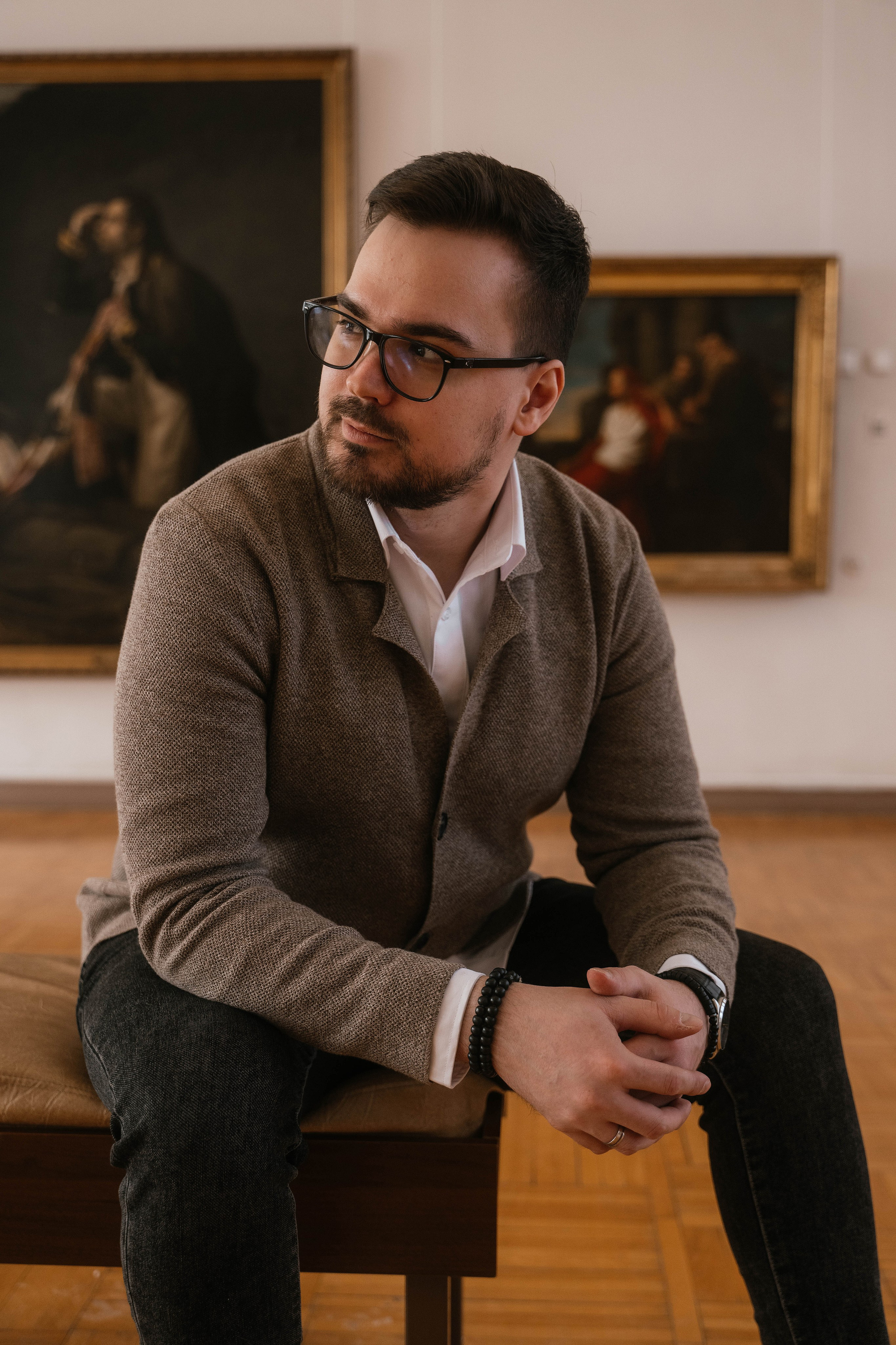 Wedding day #67. Свадебный, семейный фотограф в Рязани Лена Брант