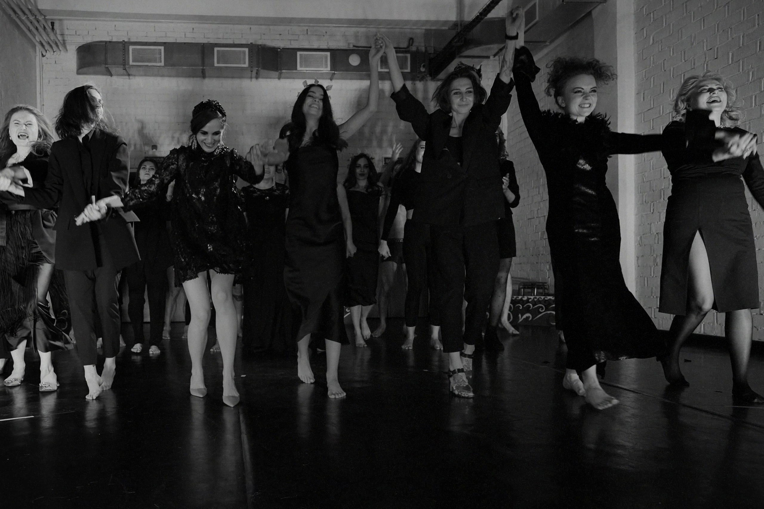 Gogol school. Katyavasileva