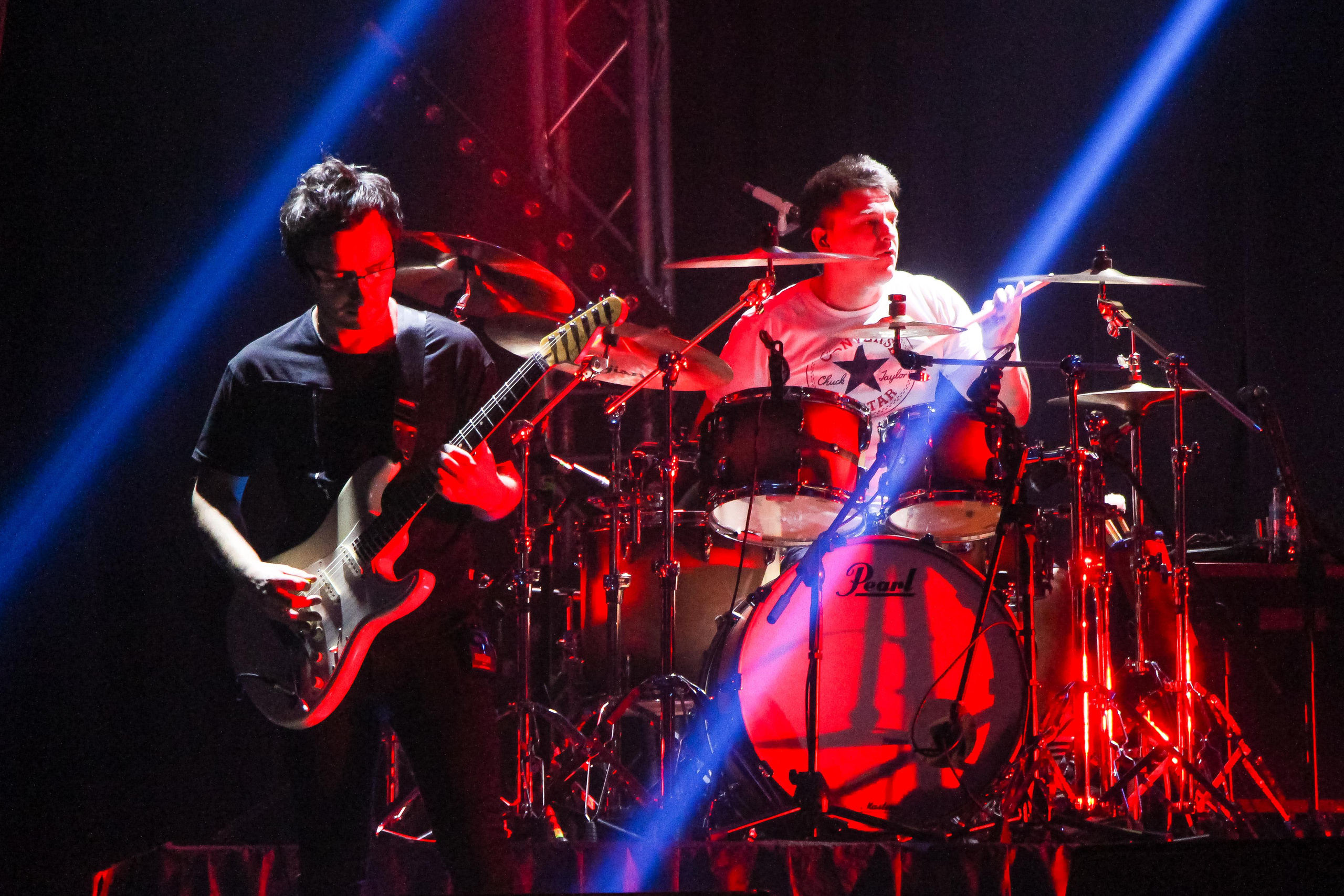 СТАС ПЬЕХА. Мария Ткаченко. Документальная фотография