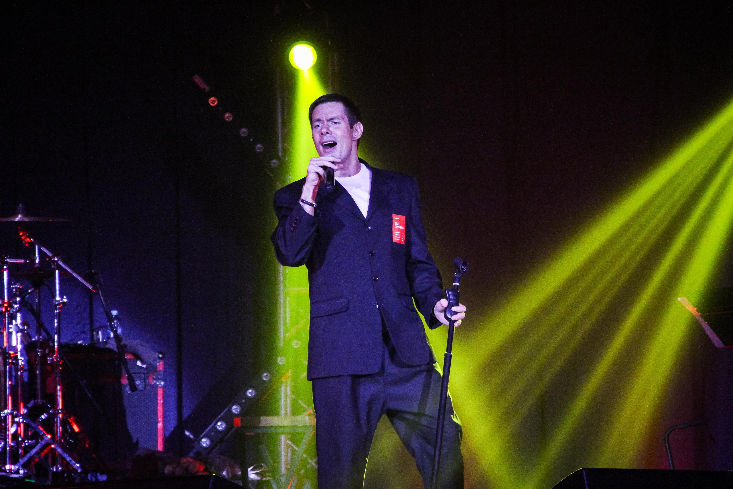 СТАС ПЬЕХА. Мария Ткаченко. Документальная фотография