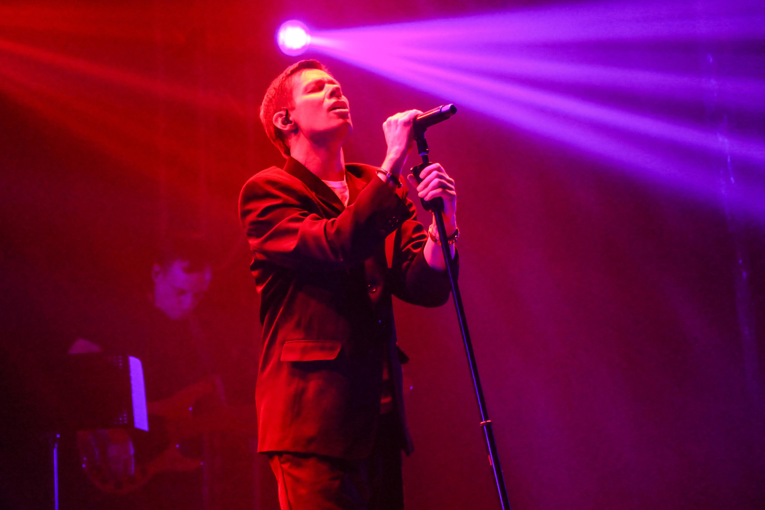 СТАС ПЬЕХА. Мария Ткаченко. Документальная фотография