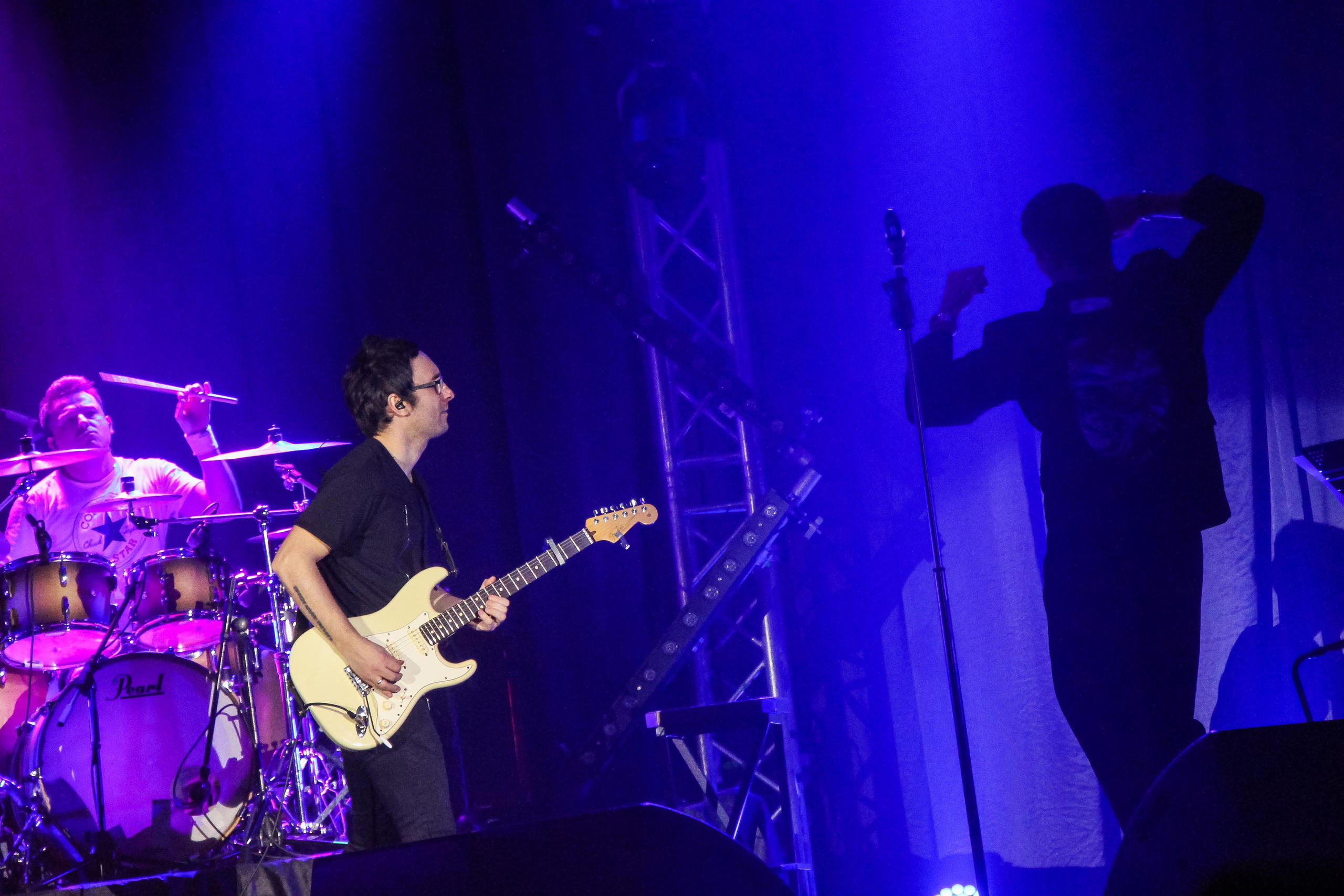 СТАС ПЬЕХА. Мария Ткаченко. Документальная фотография