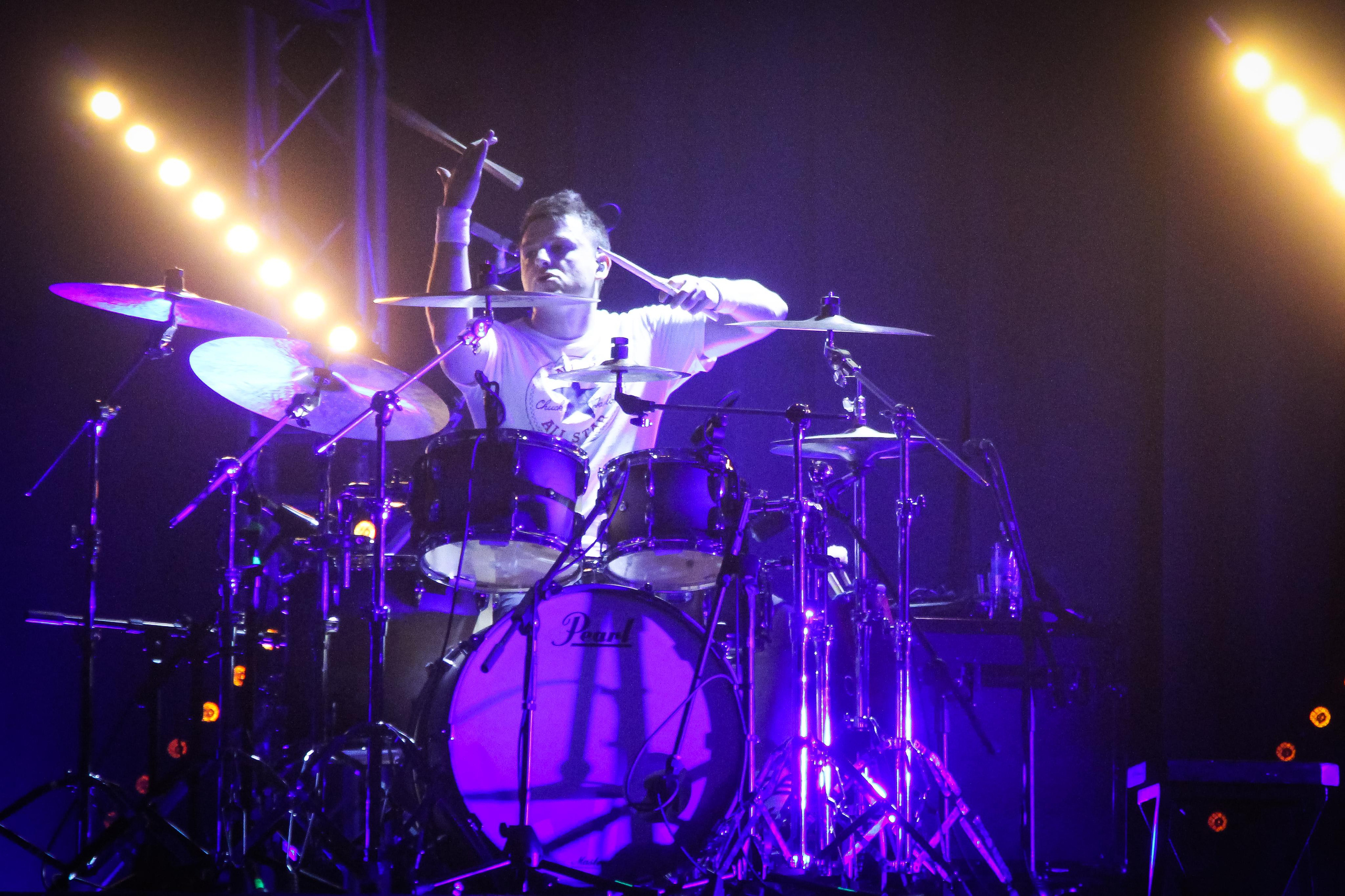 СТАС ПЬЕХА. Мария Ткаченко. Документальная фотография