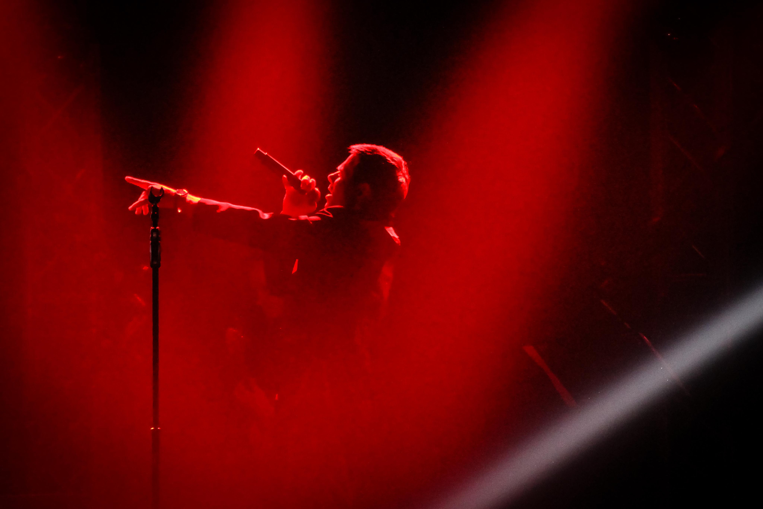 СТАС ПЬЕХА. Мария Ткаченко. Документальная фотография