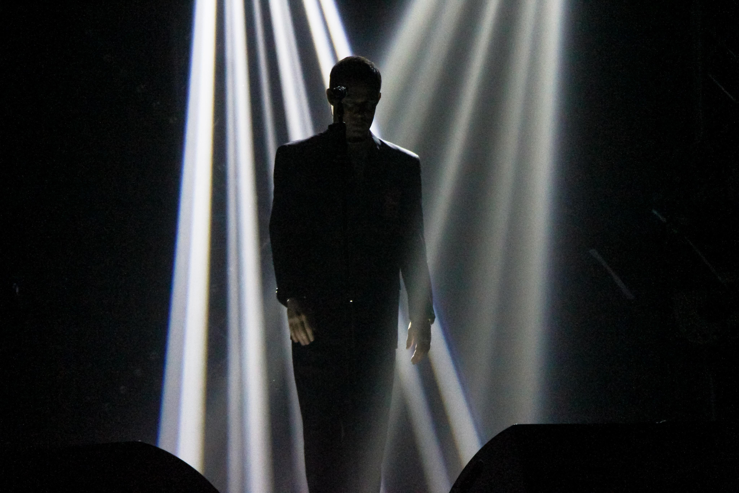 СТАС ПЬЕХА. Мария Ткаченко. Документальная фотография