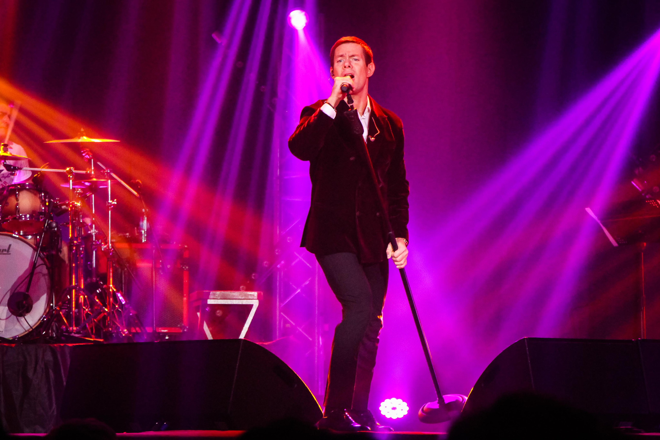 СТАС ПЬЕХА. Мария Ткаченко. Документальная фотография