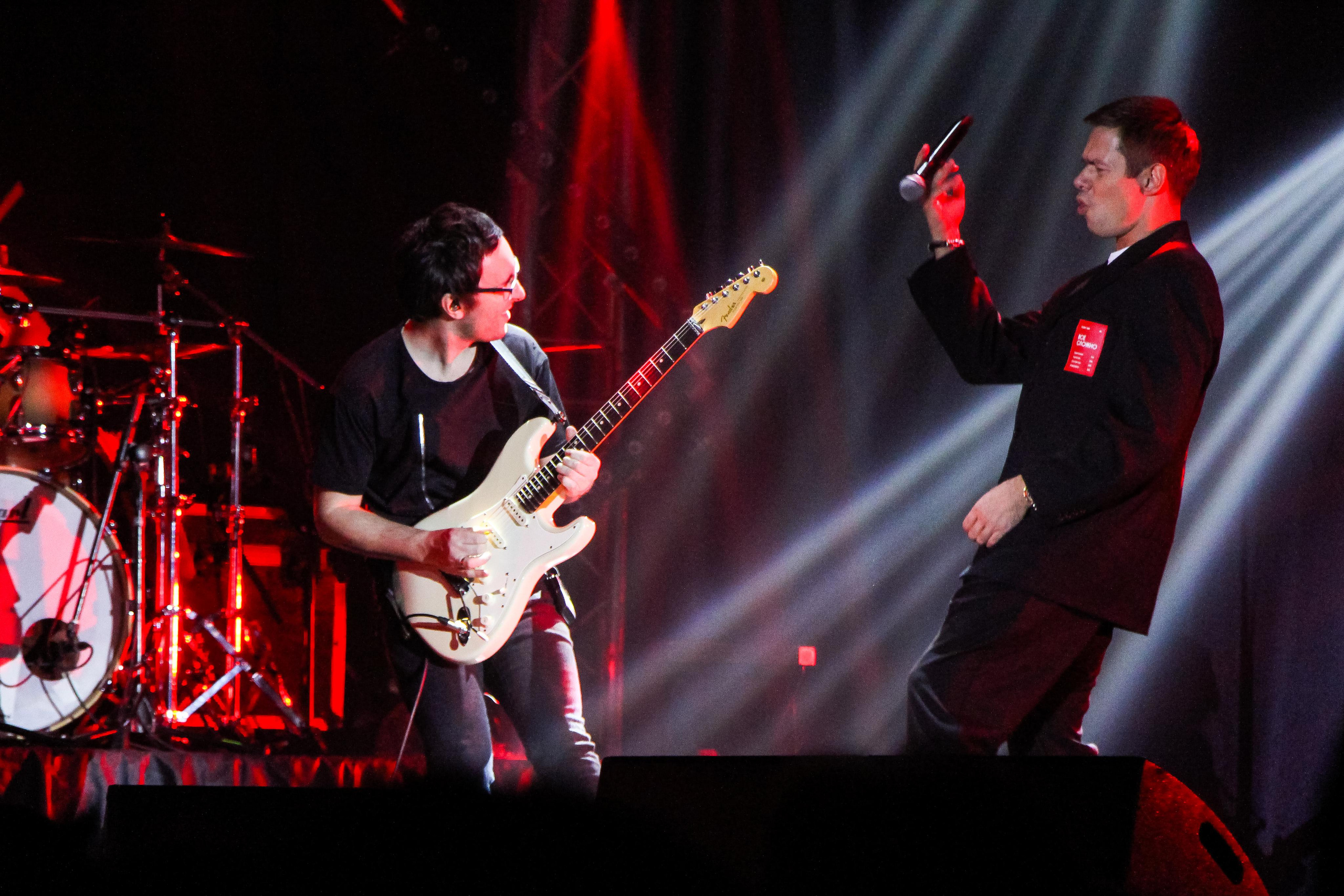 СТАС ПЬЕХА. Мария Ткаченко. Документальная фотография