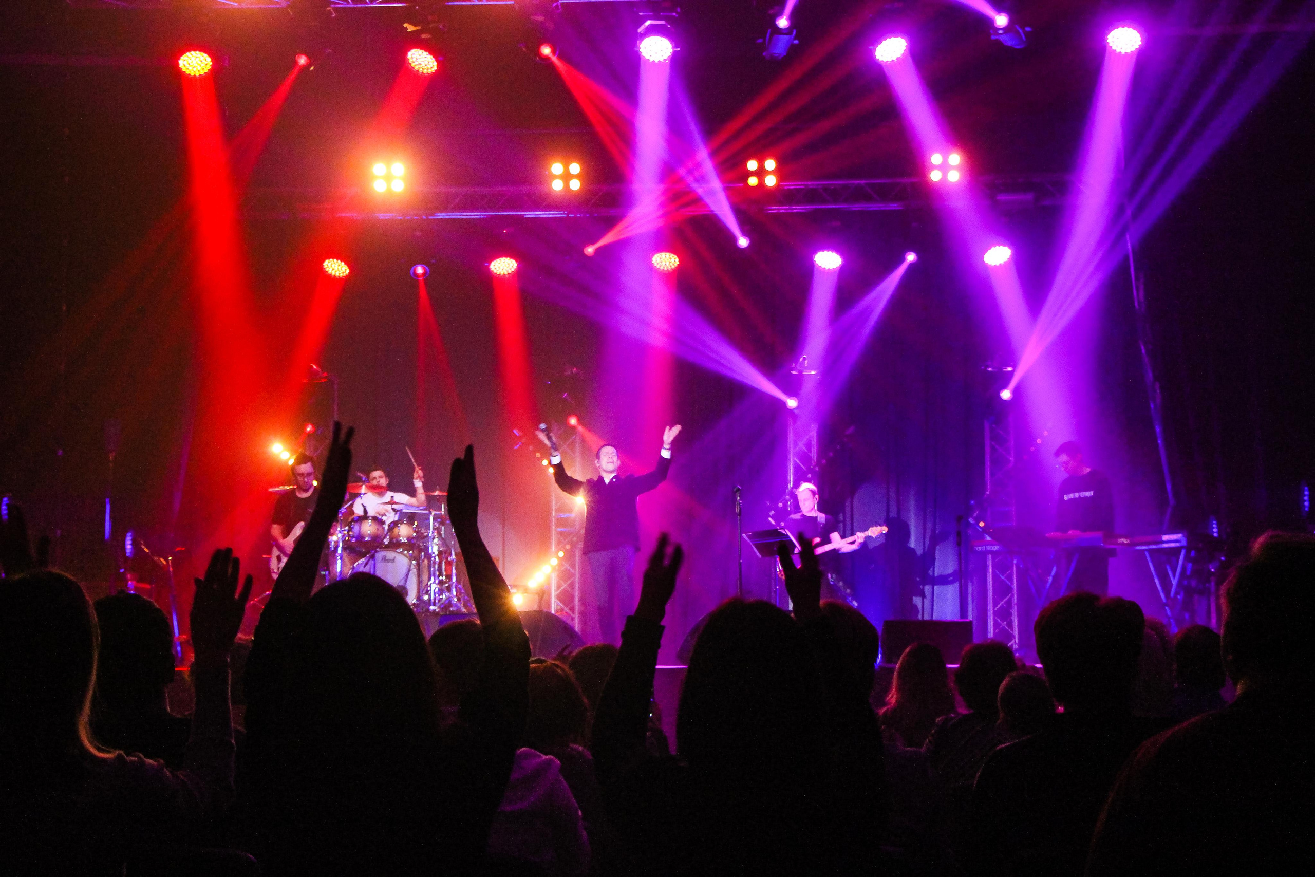 СТАС ПЬЕХА. Мария Ткаченко. Документальная фотография