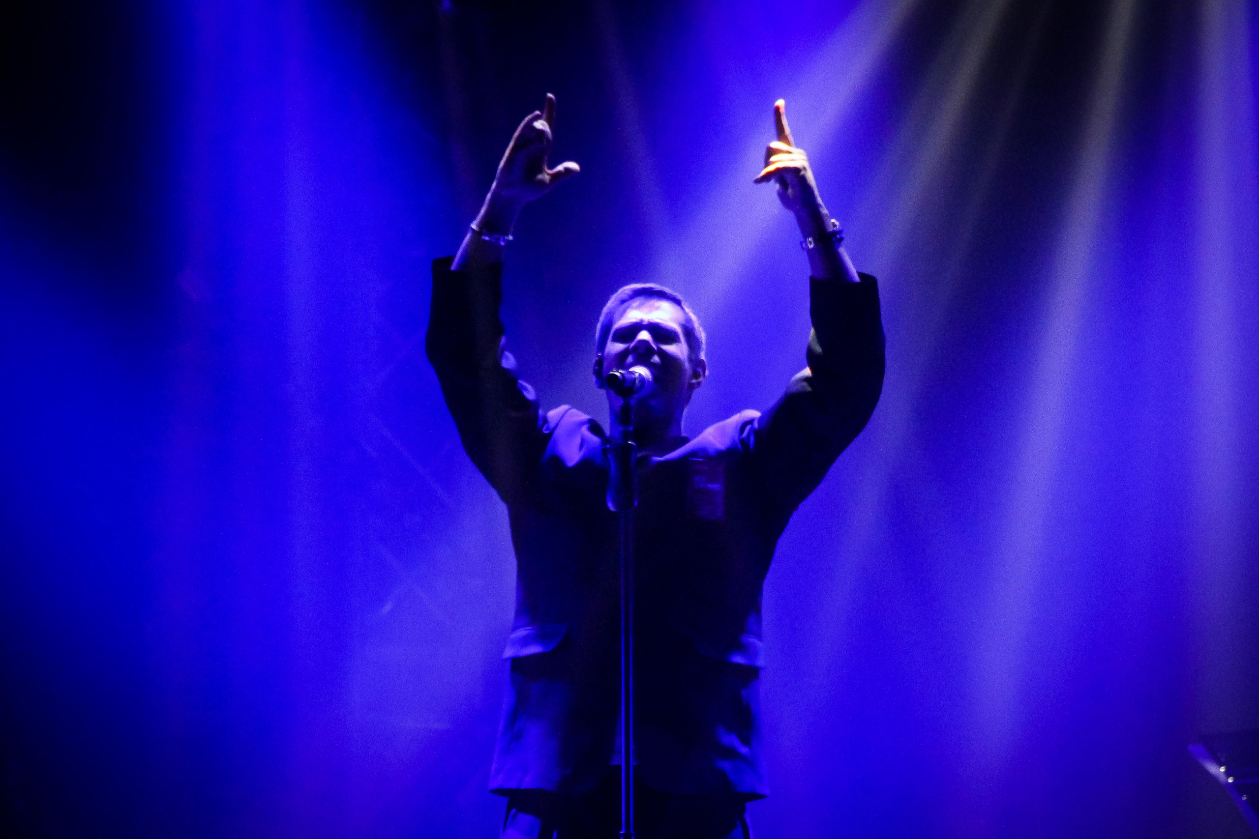 СТАС ПЬЕХА. Мария Ткаченко. Документальная фотография