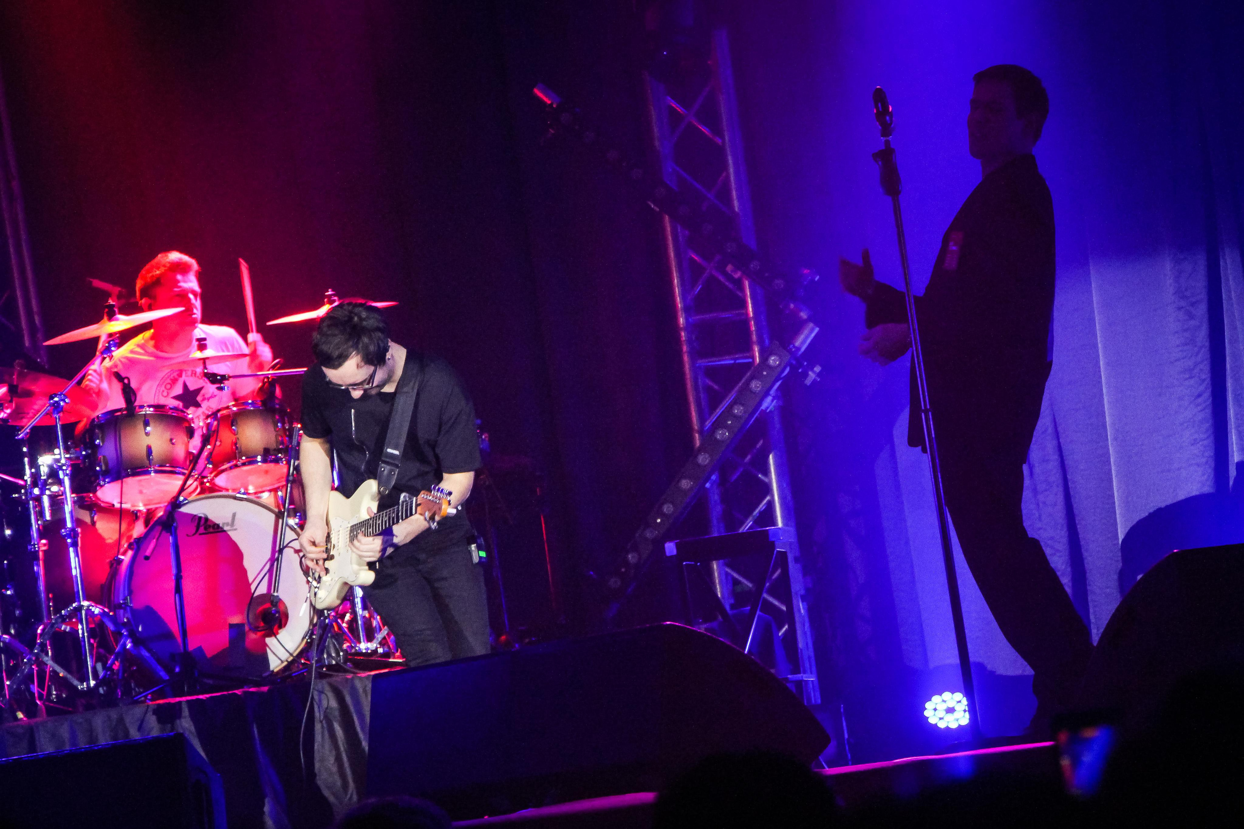 СТАС ПЬЕХА. Мария Ткаченко. Документальная фотография