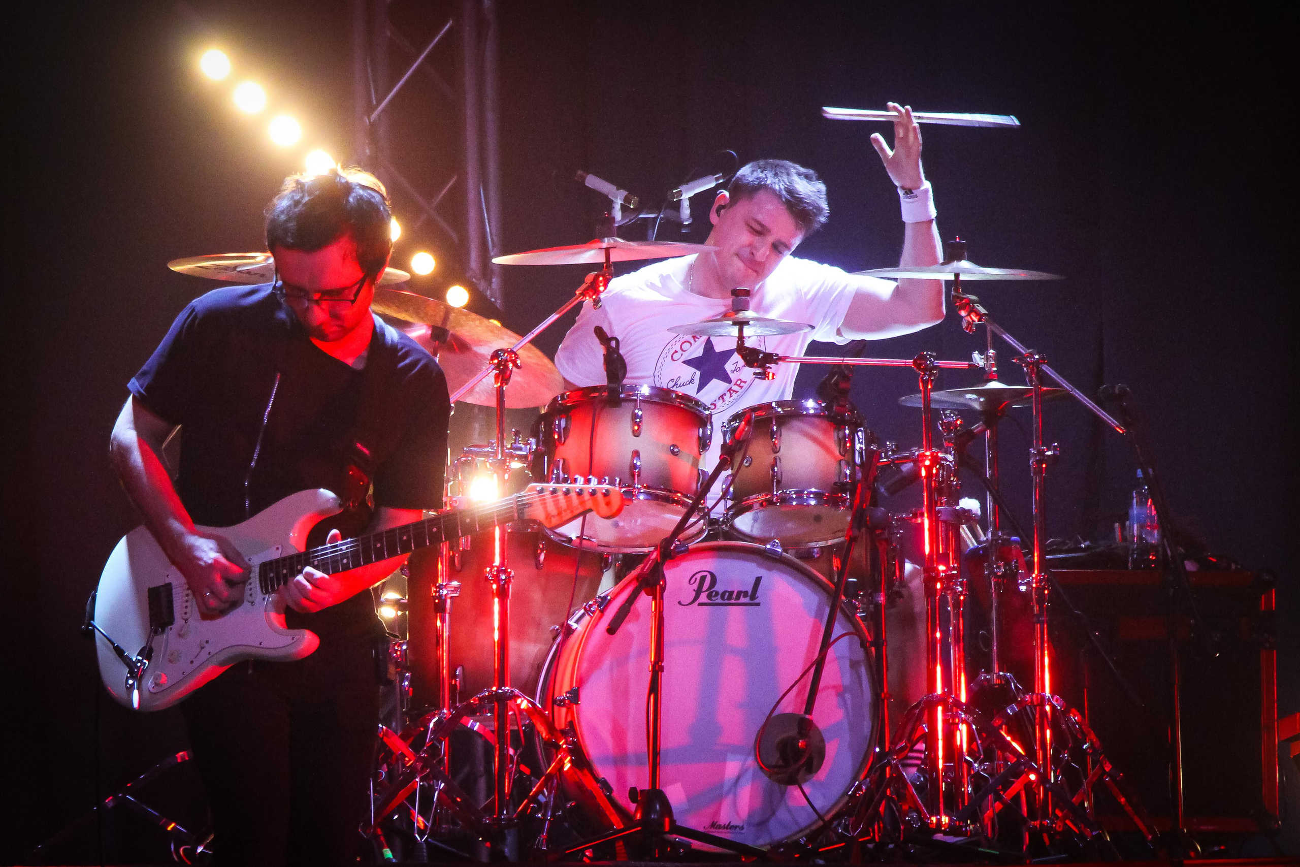 СТАС ПЬЕХА. Мария Ткаченко. Документальная фотография