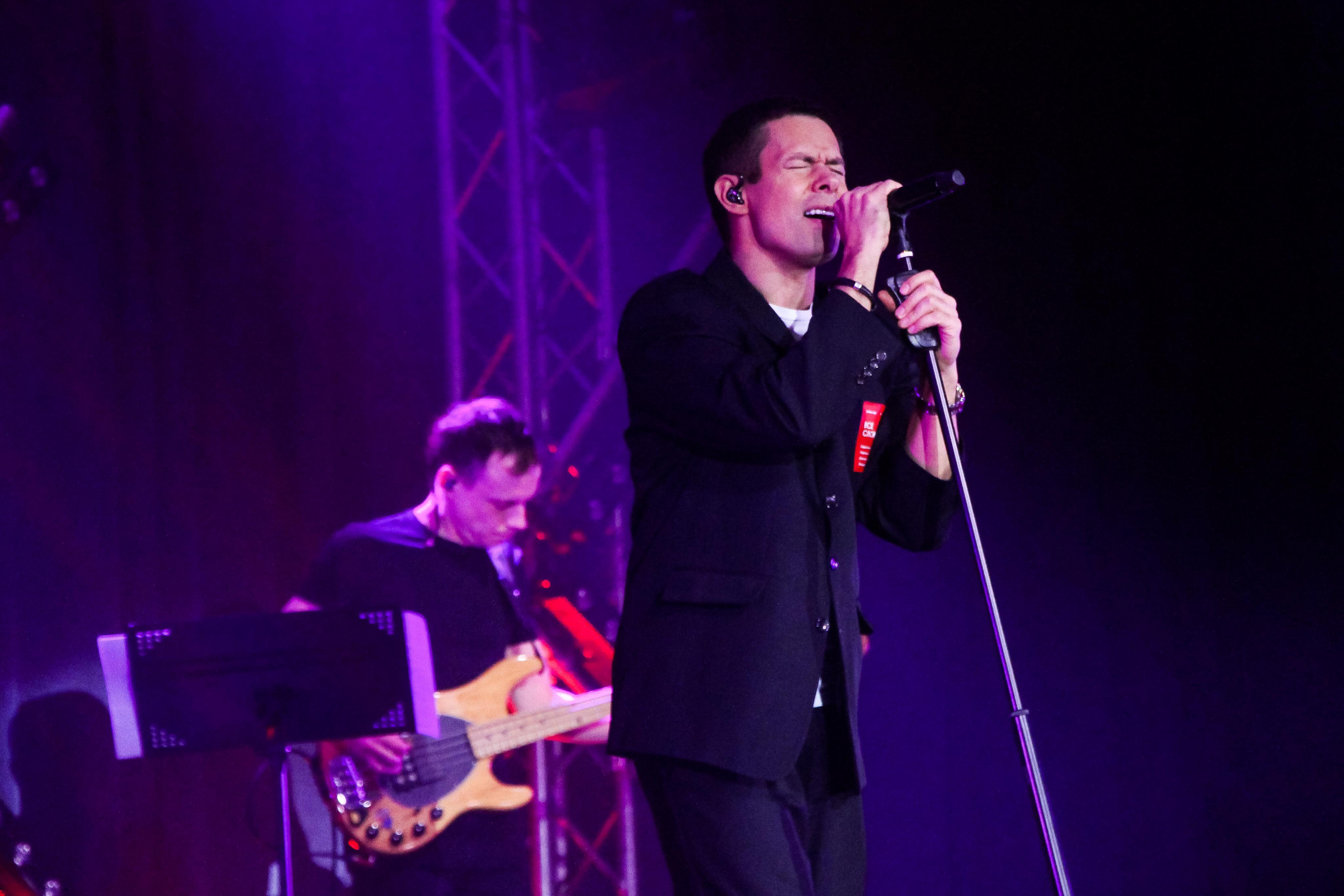 СТАС ПЬЕХА. Мария Ткаченко. Документальная фотография