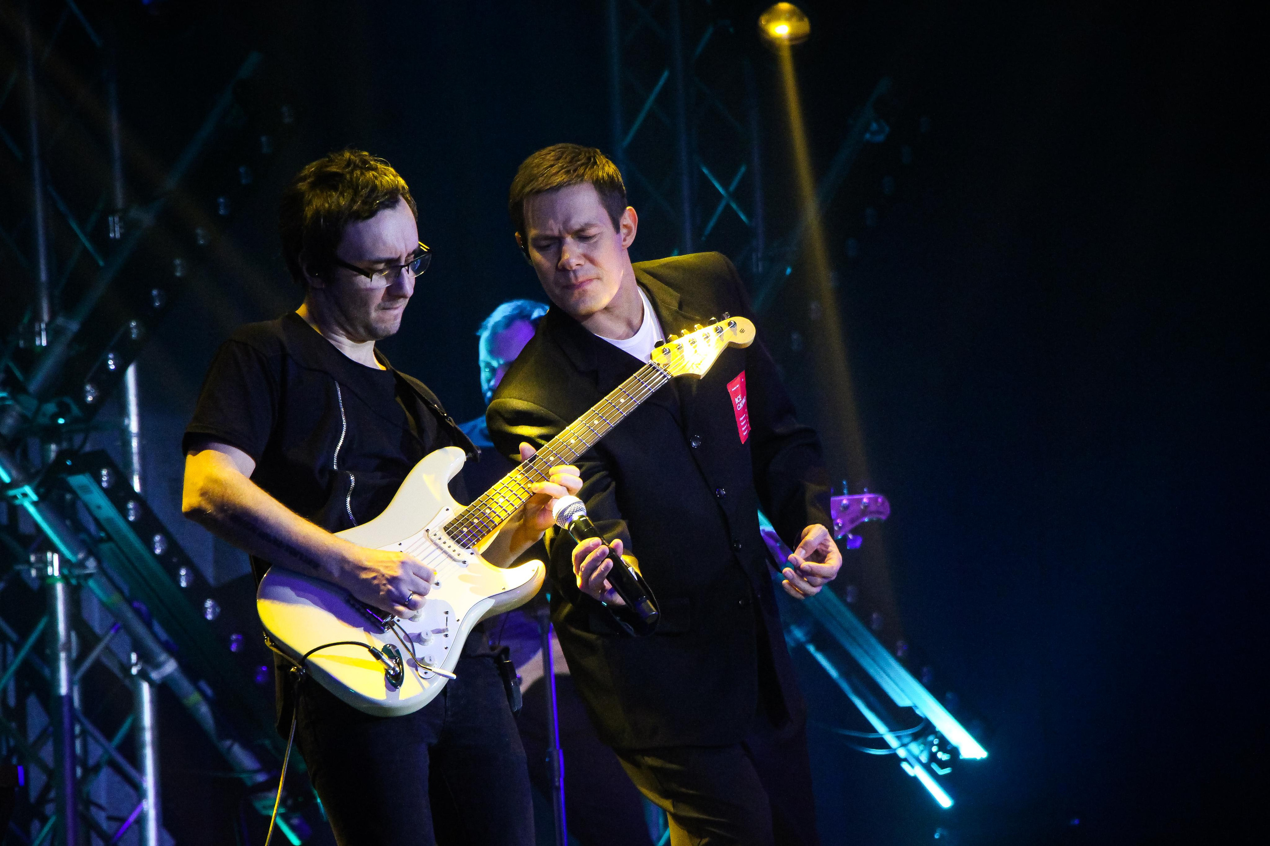 СТАС ПЬЕХА. Мария Ткаченко. Документальная фотография