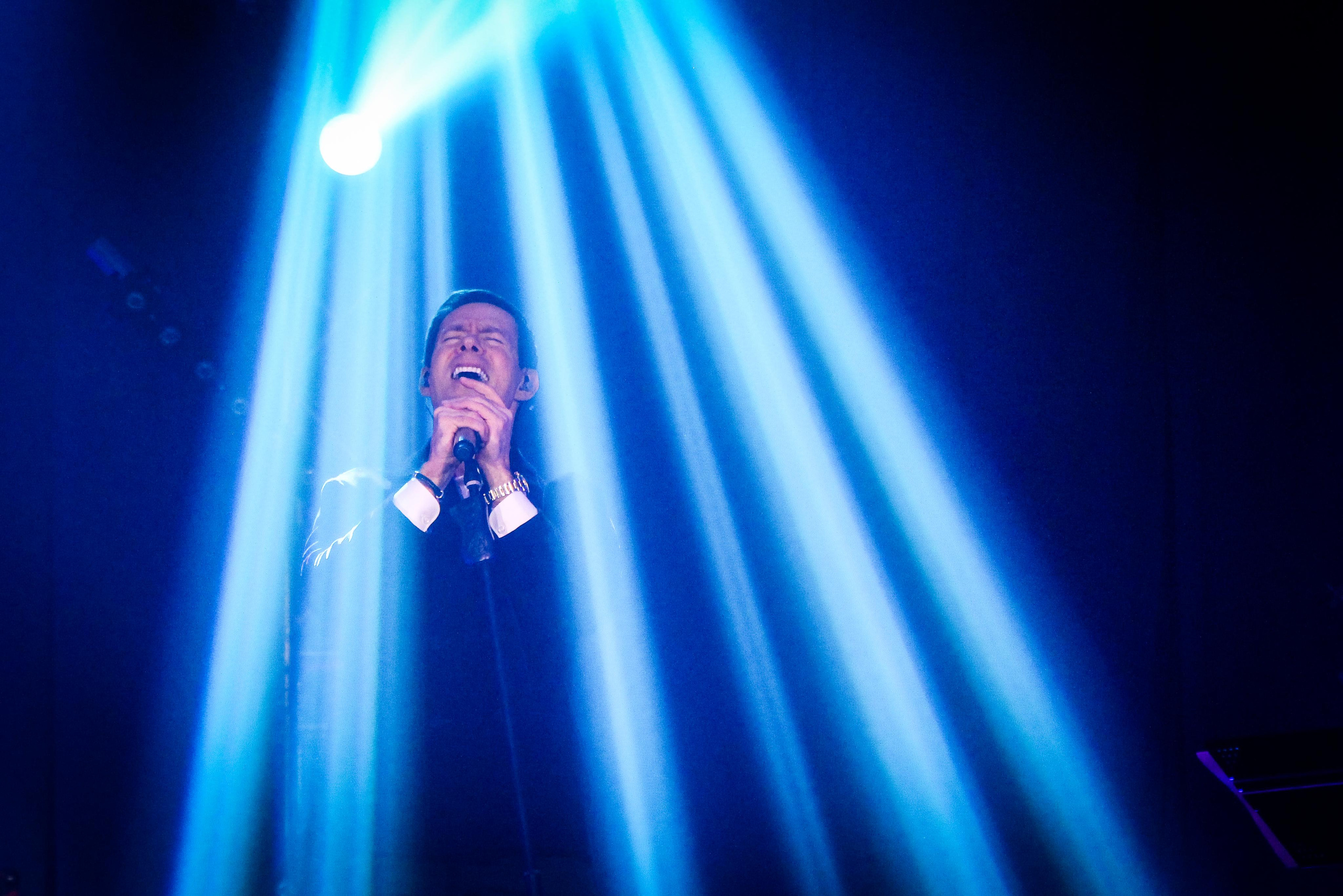 СТАС ПЬЕХА. Мария Ткаченко. Документальная фотография