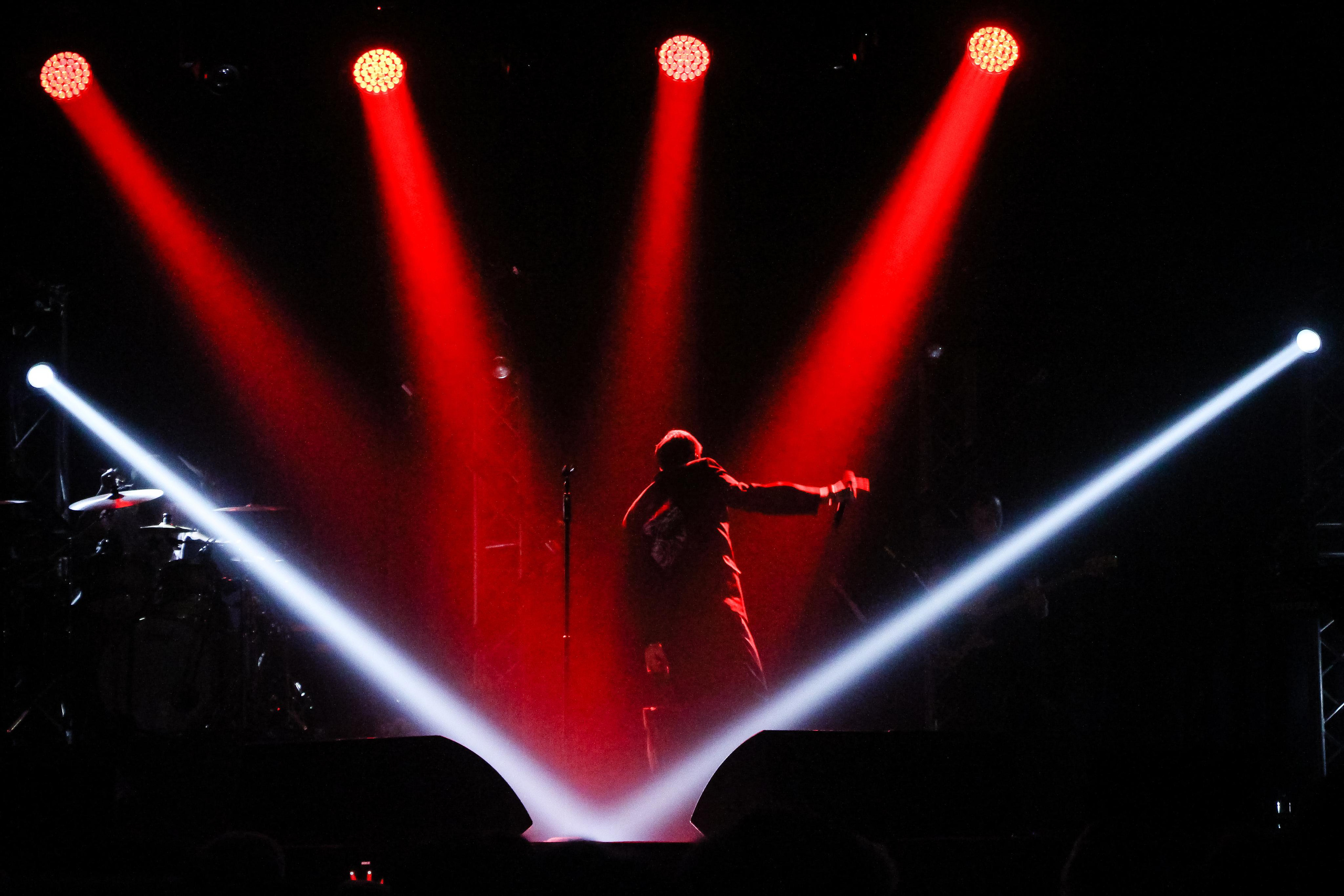 СТАС ПЬЕХА. Мария Ткаченко. Документальная фотография