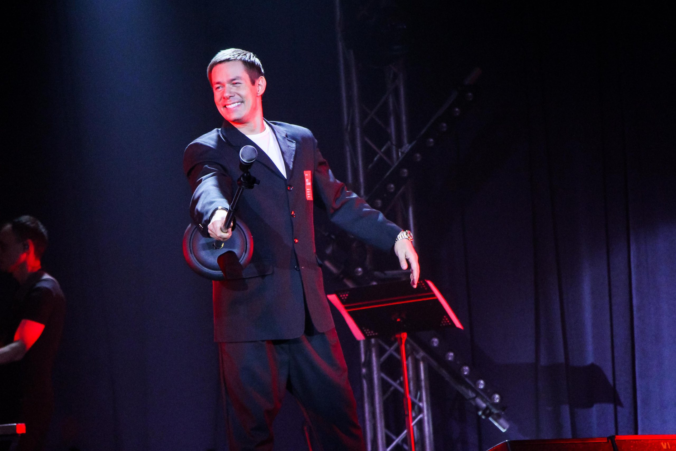 СТАС ПЬЕХА. Мария Ткаченко. Документальная фотография