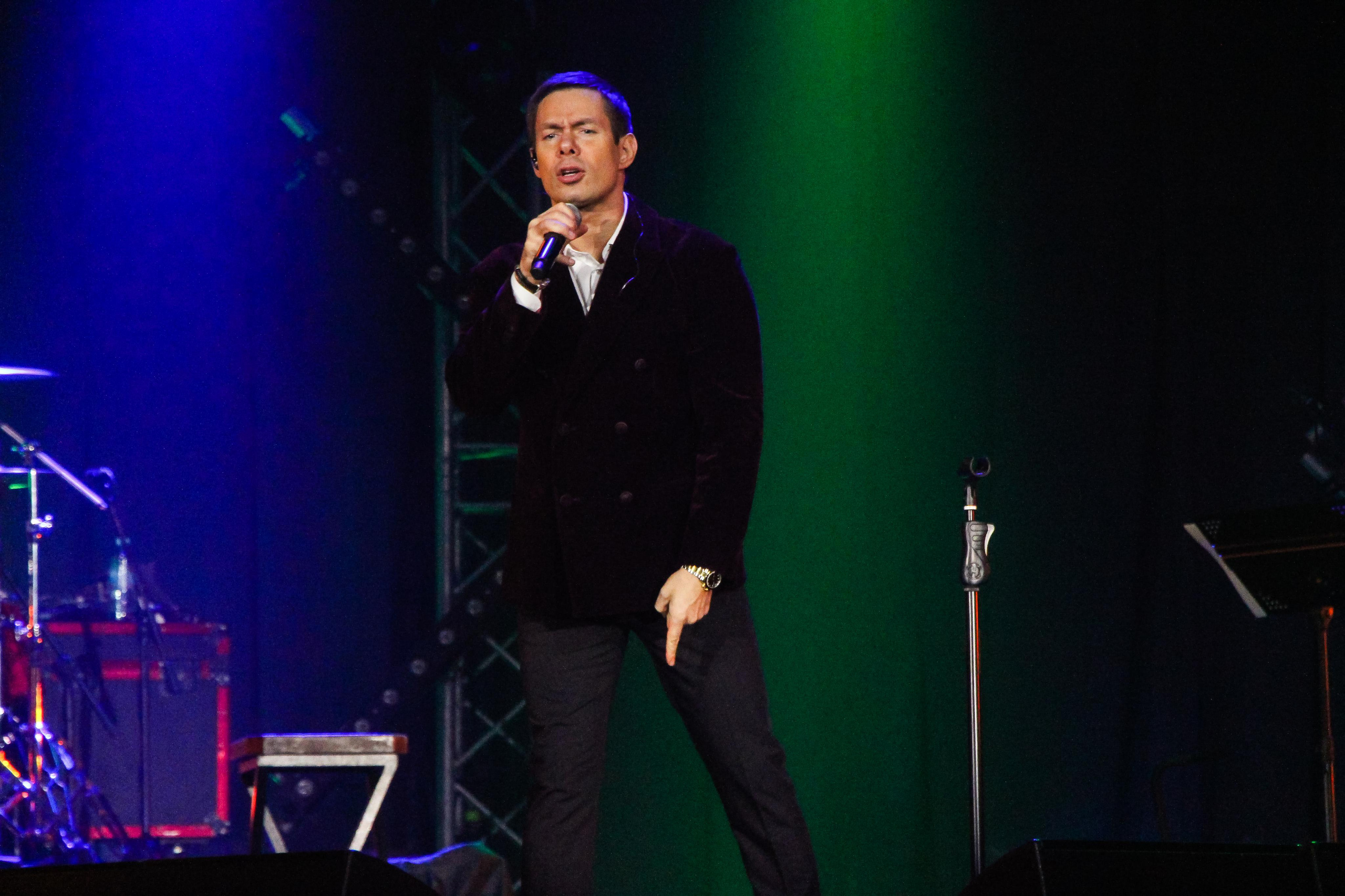 СТАС ПЬЕХА. Мария Ткаченко. Документальная фотография