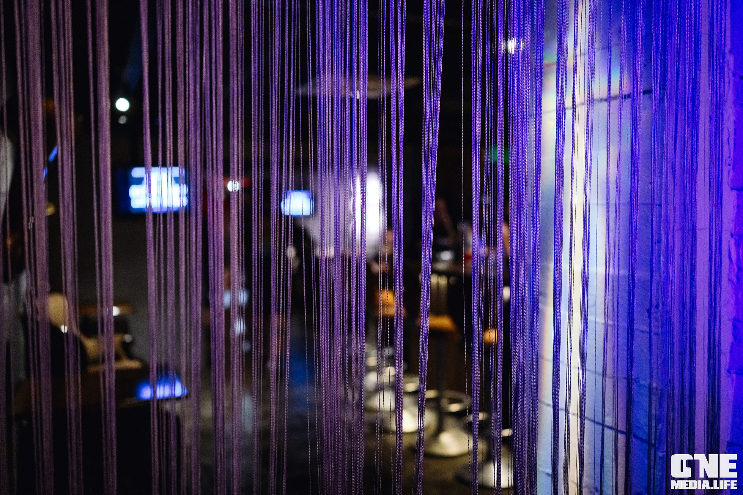 Фоторепортаж из Dreadnought. One Media Life: фоторепортажи, фотоотчеты с мероприятий и заведений