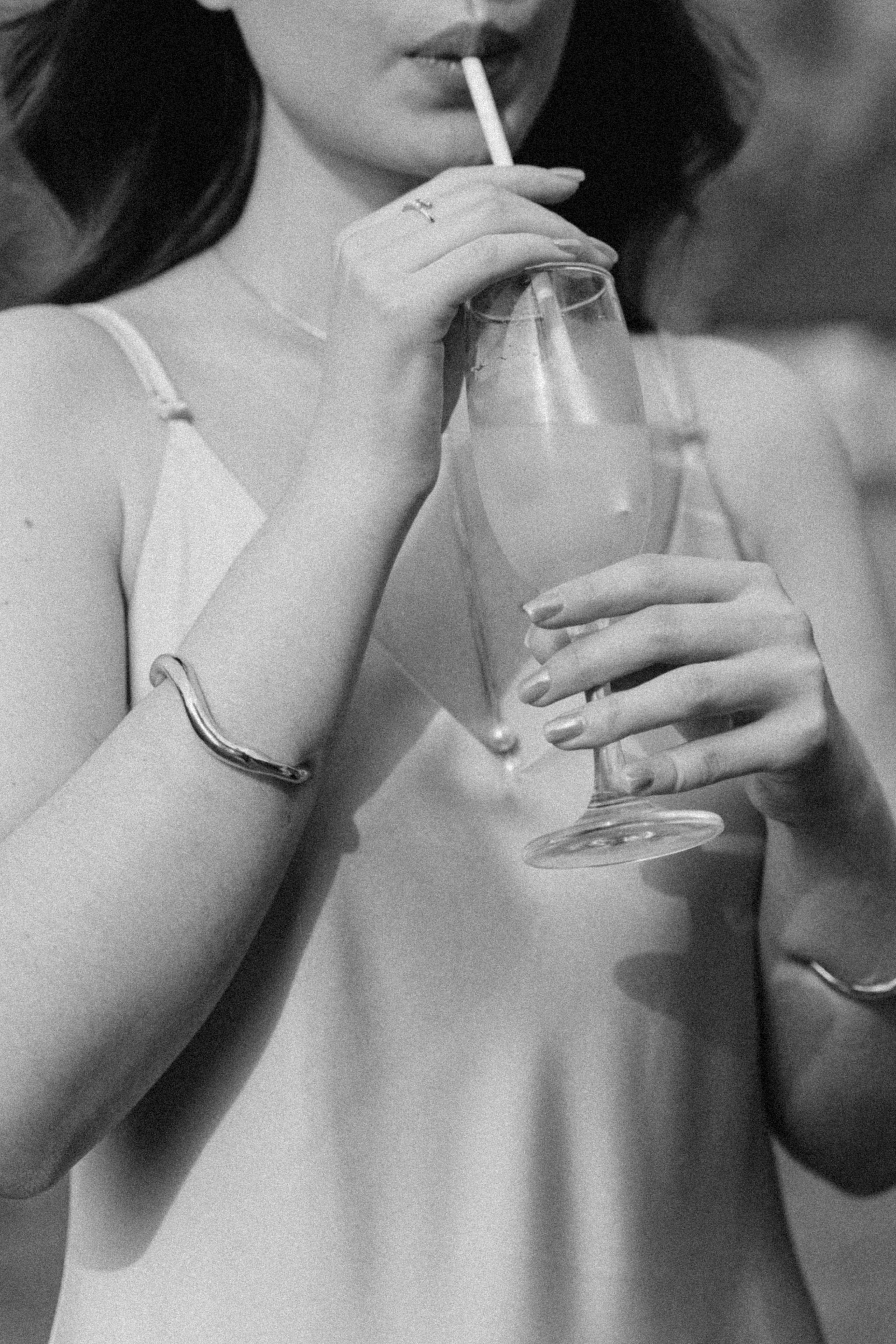 Свадебный фотограф Самара. Свадебный фотограф Грузия. Фотограф на свадьбу Самара. Свадебный фотограф Тбилиси и Батуми. Фотограф в Самара Роман Квес