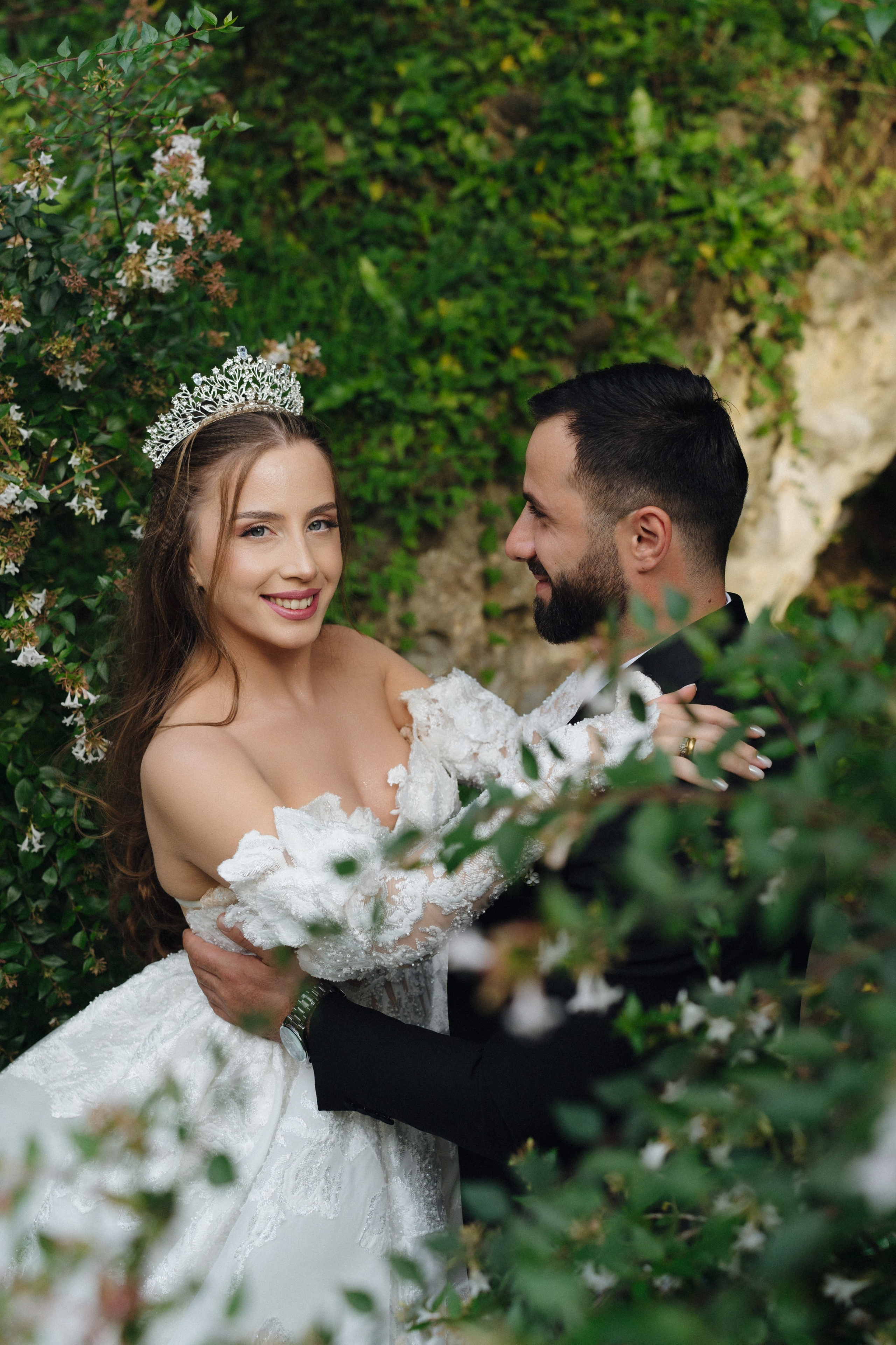 Свадебный фотограф Самара, Свадебный фотограф, Цена свадебный фотограф, Свадебный фотограф в Батуми, Свадебный фотограф Тбилиси. Фотограф в Самара Роман Квес