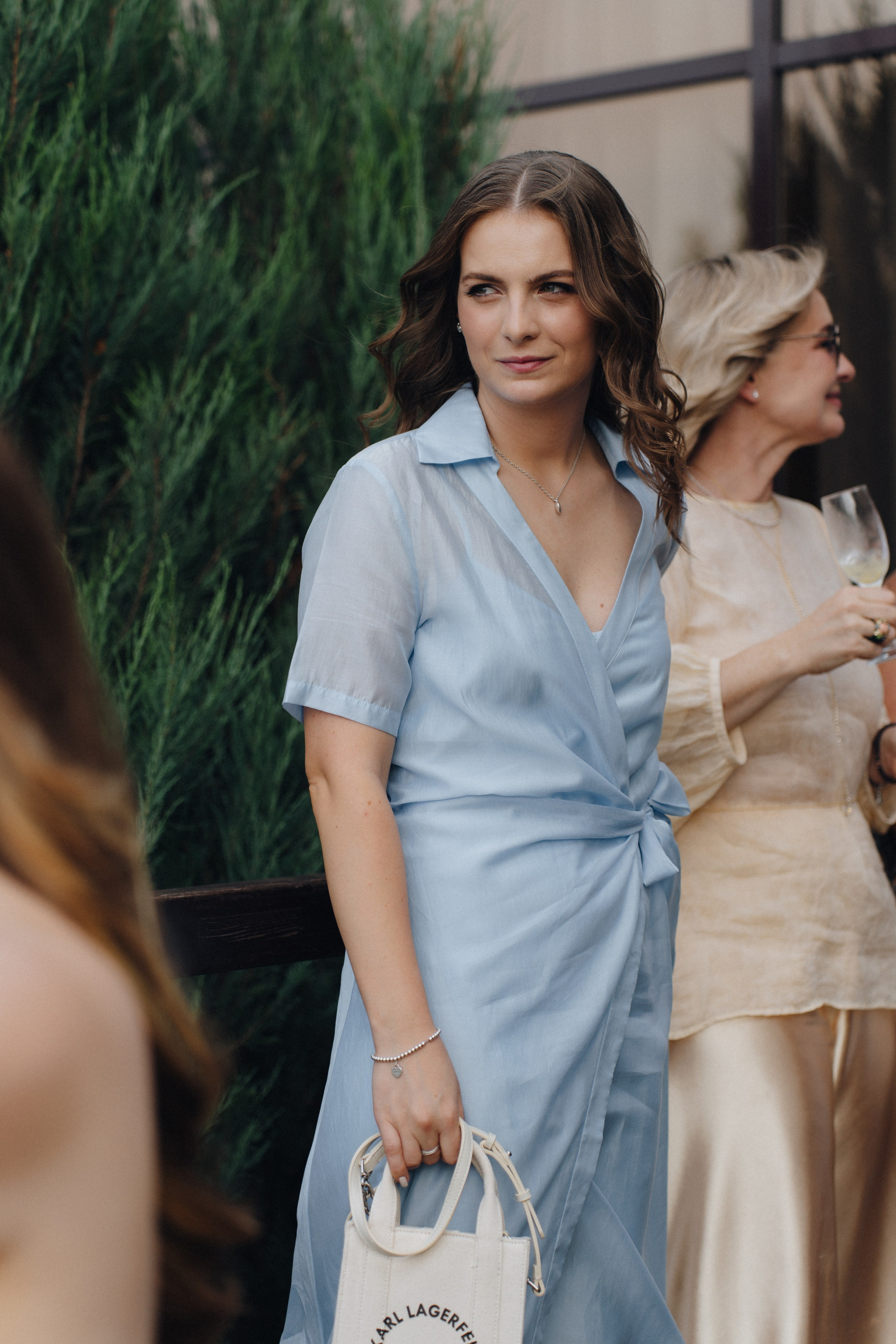 Свадебный фотограф Самара. Свадебный фотограф Грузия. Фотограф на свадьбу Самара. Свадебный фотограф Тбилиси и Батуми. Фотограф в Самара Роман Квес